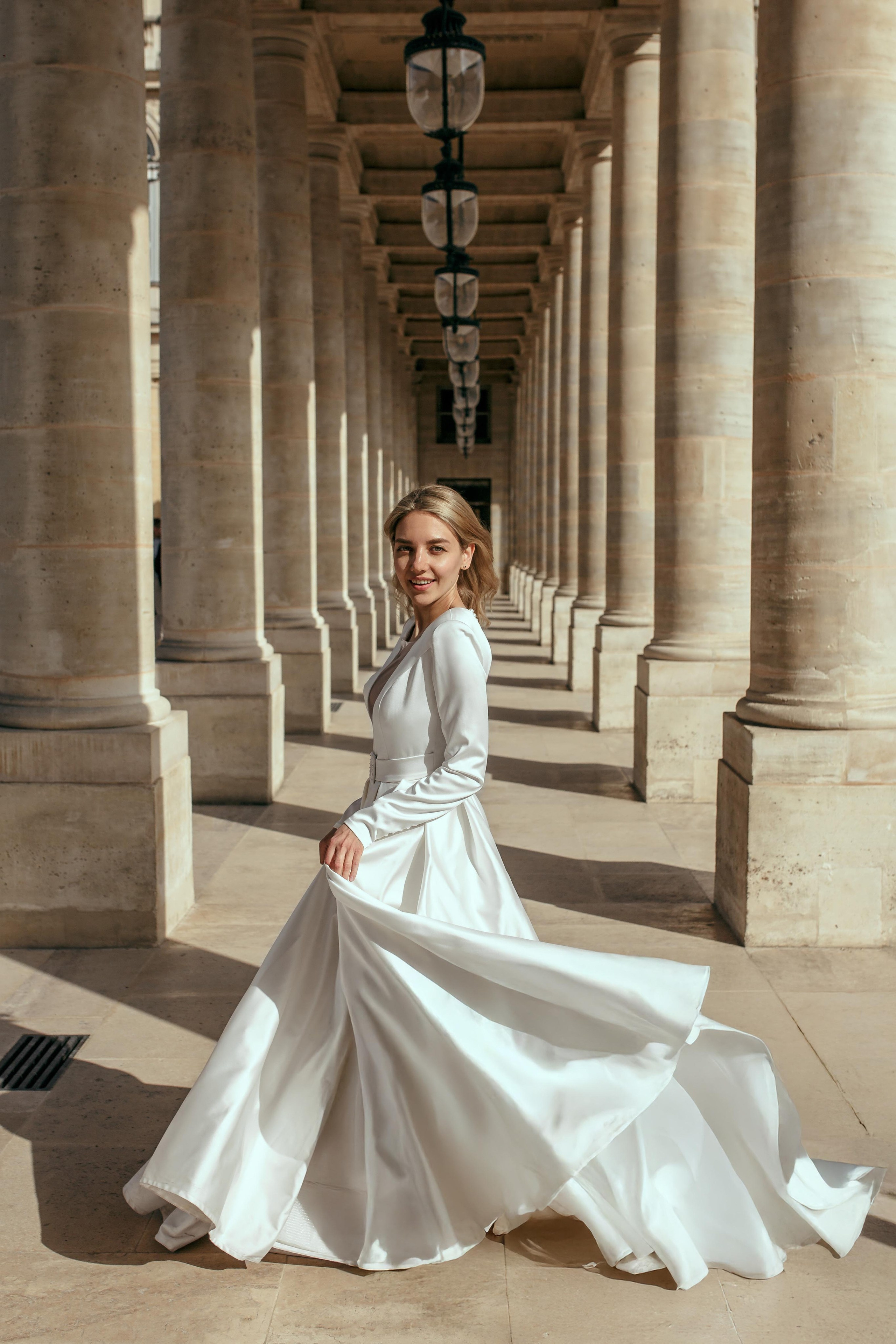 Fotógrafo de Bodas en Valencia | VVMIFOTO