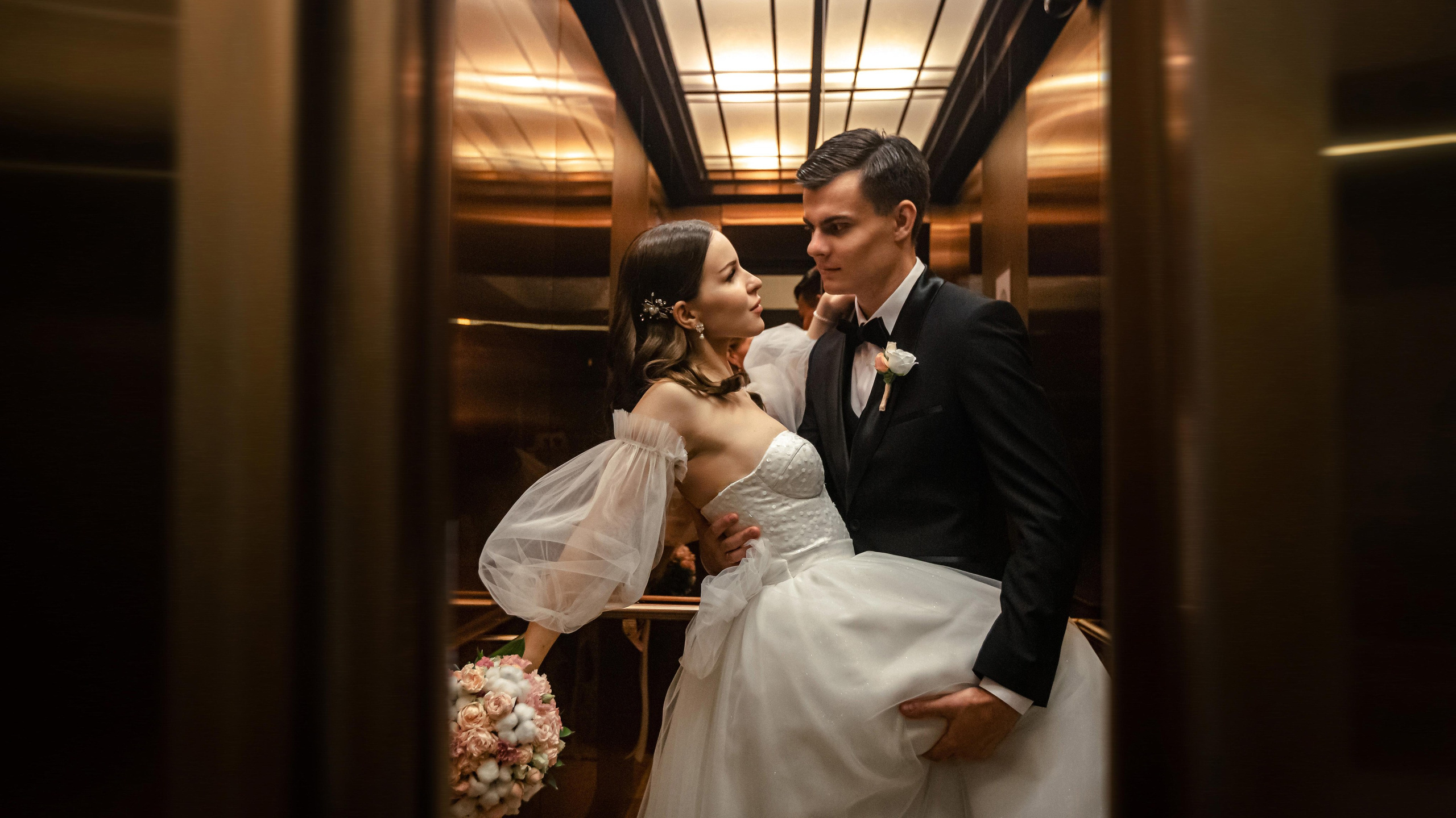 Fotógrafo de Bodas en Valencia | VVMIFOTO