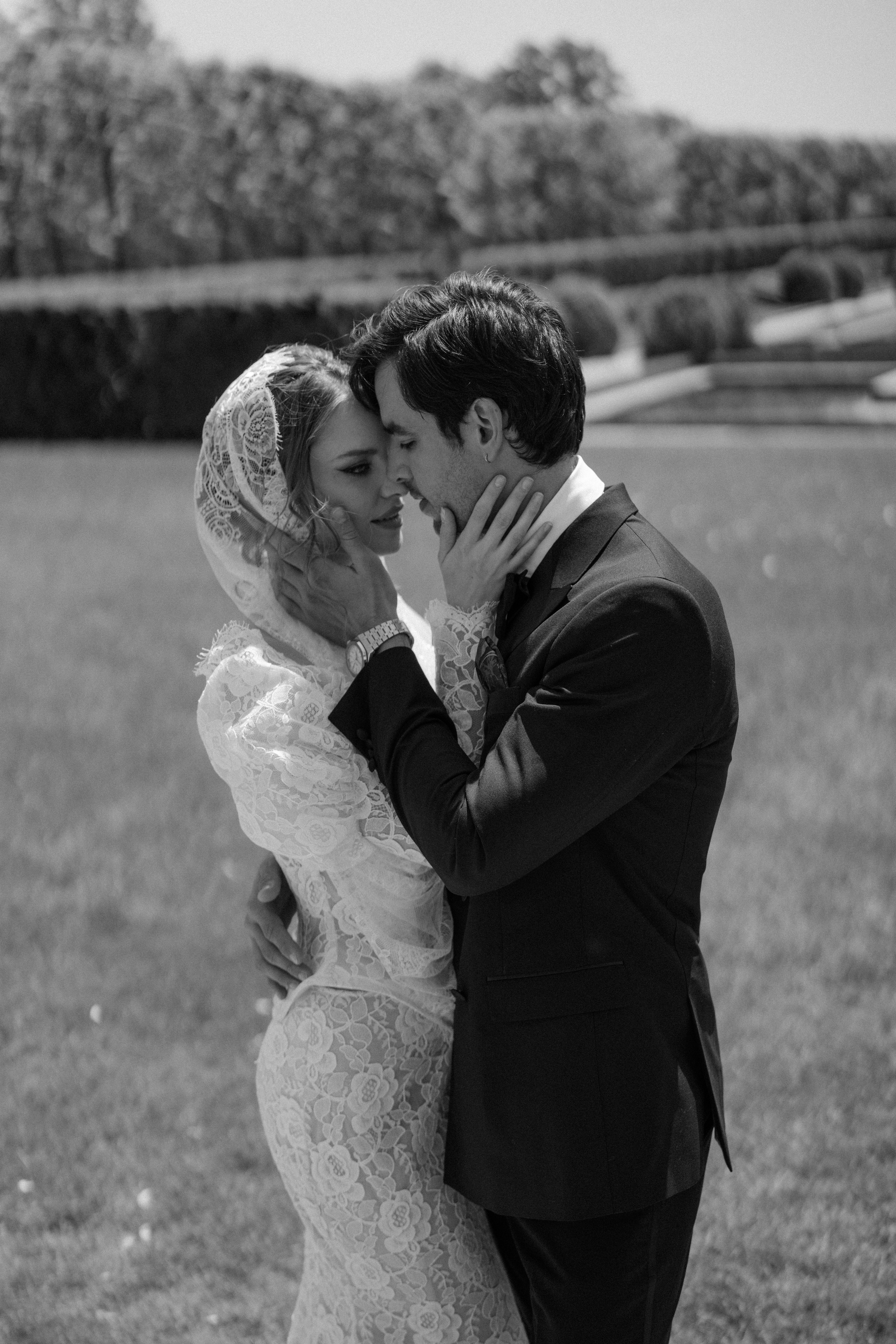 Noah and Luis. Anna Krasnova Wedding photographer