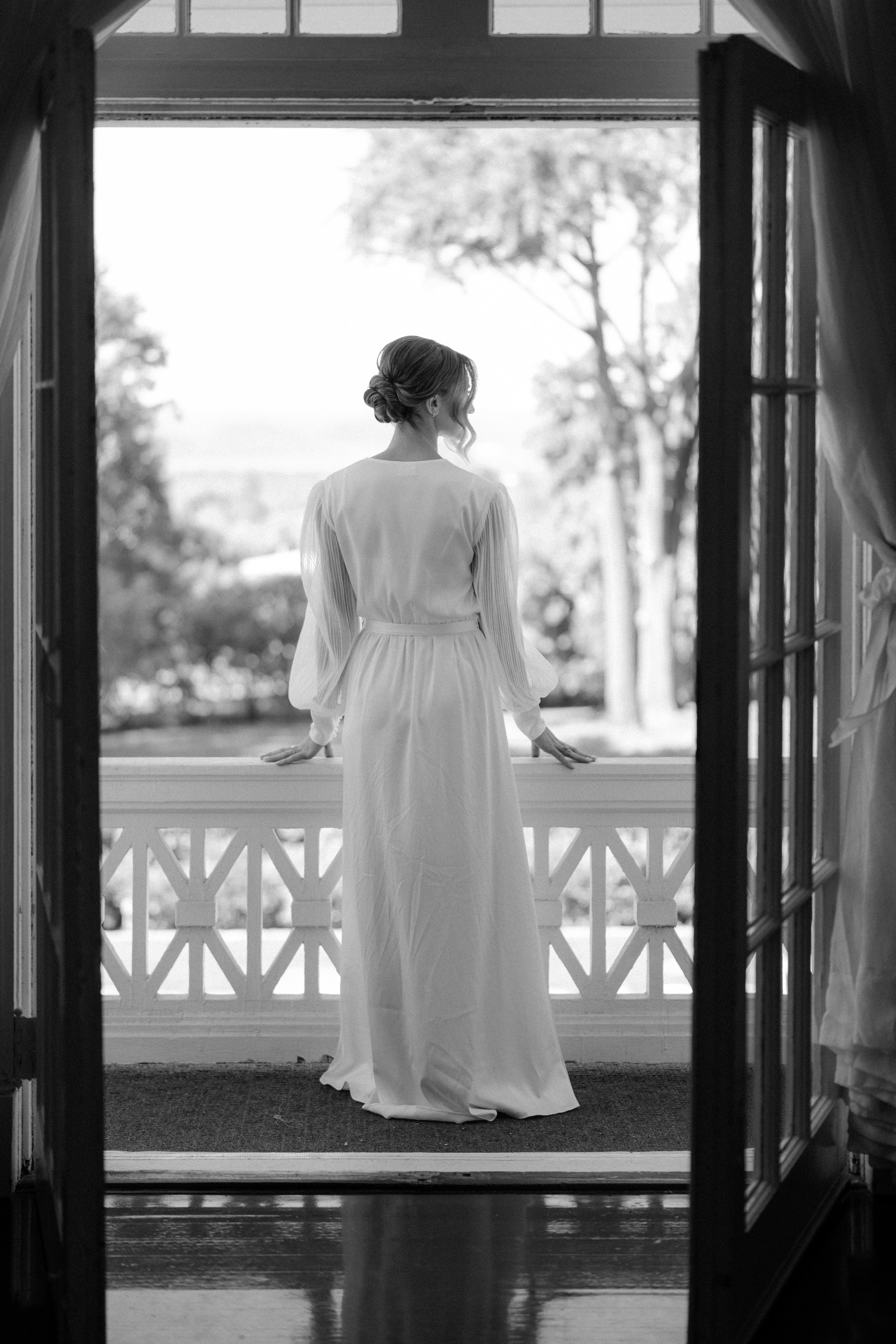 Caroline & Joh wedding day. Anna Krasnova Wedding photographer