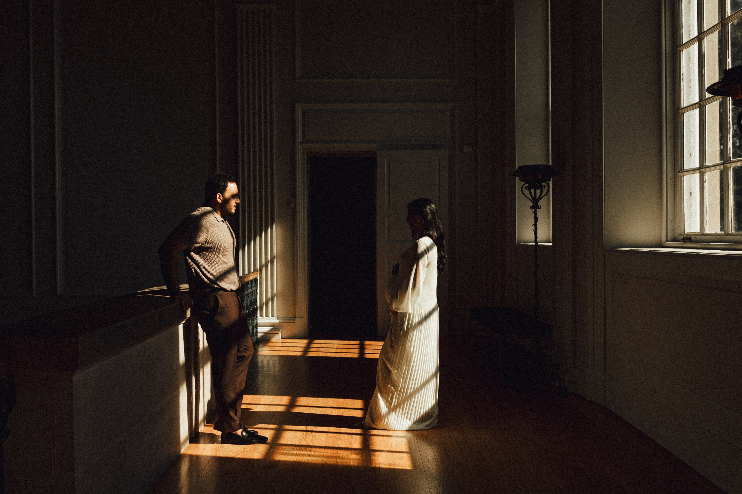 Sara Eulalia | Virginia Photographer