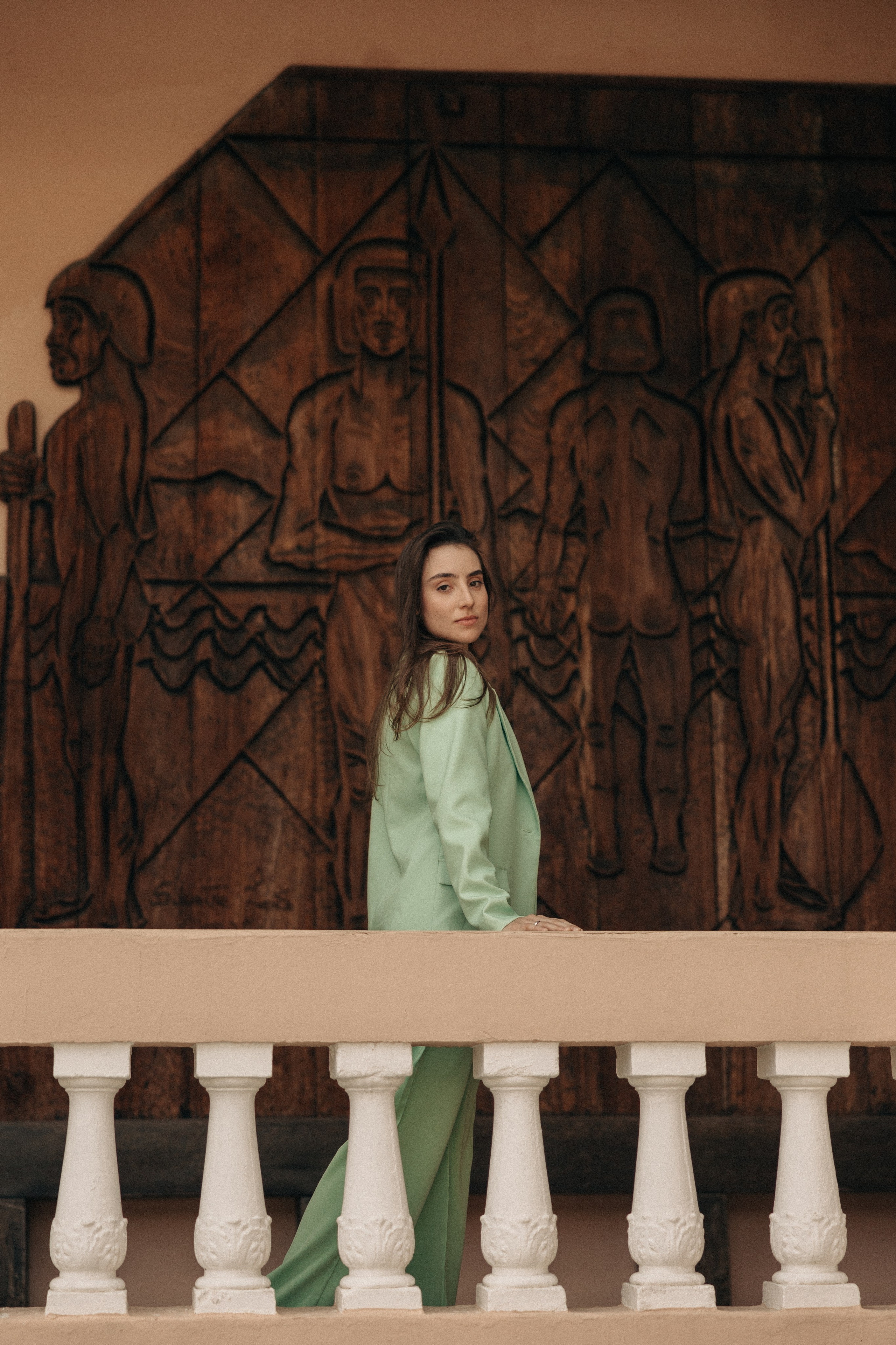 Dapper&Jenni. Sara Eulalia | Virginia Photographer