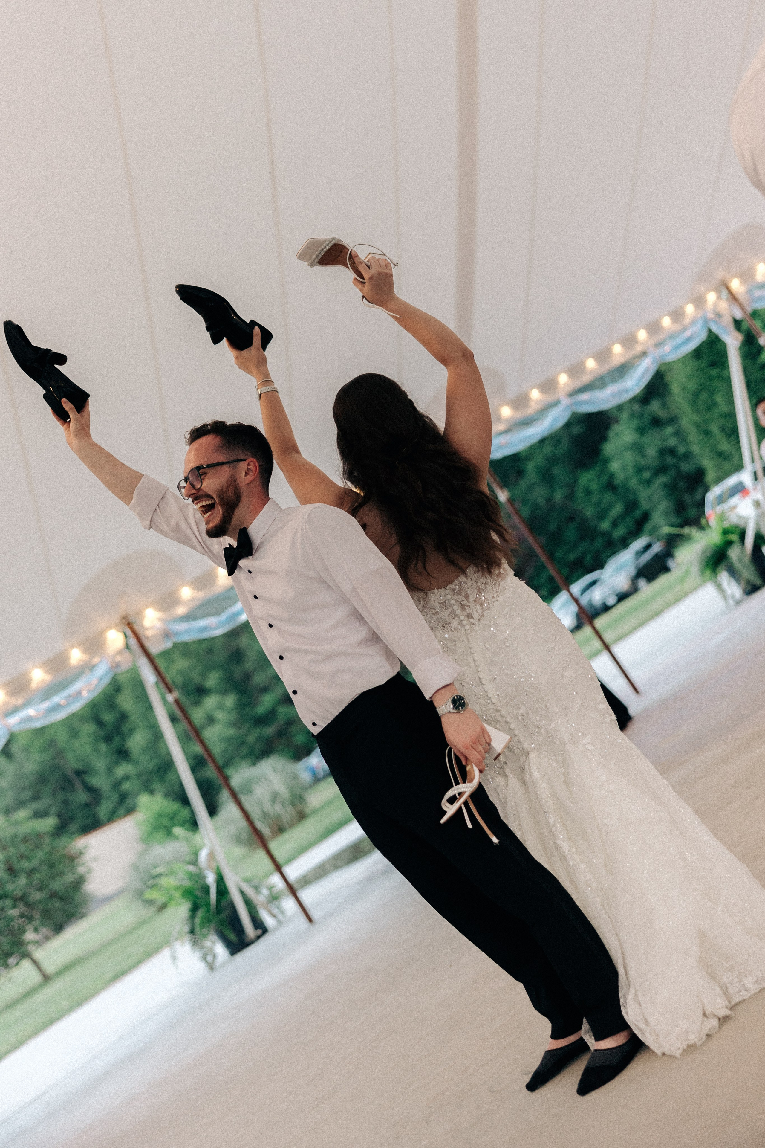 Wedding Julia&Aaron. Sara Eulalia | Virginia Photographer