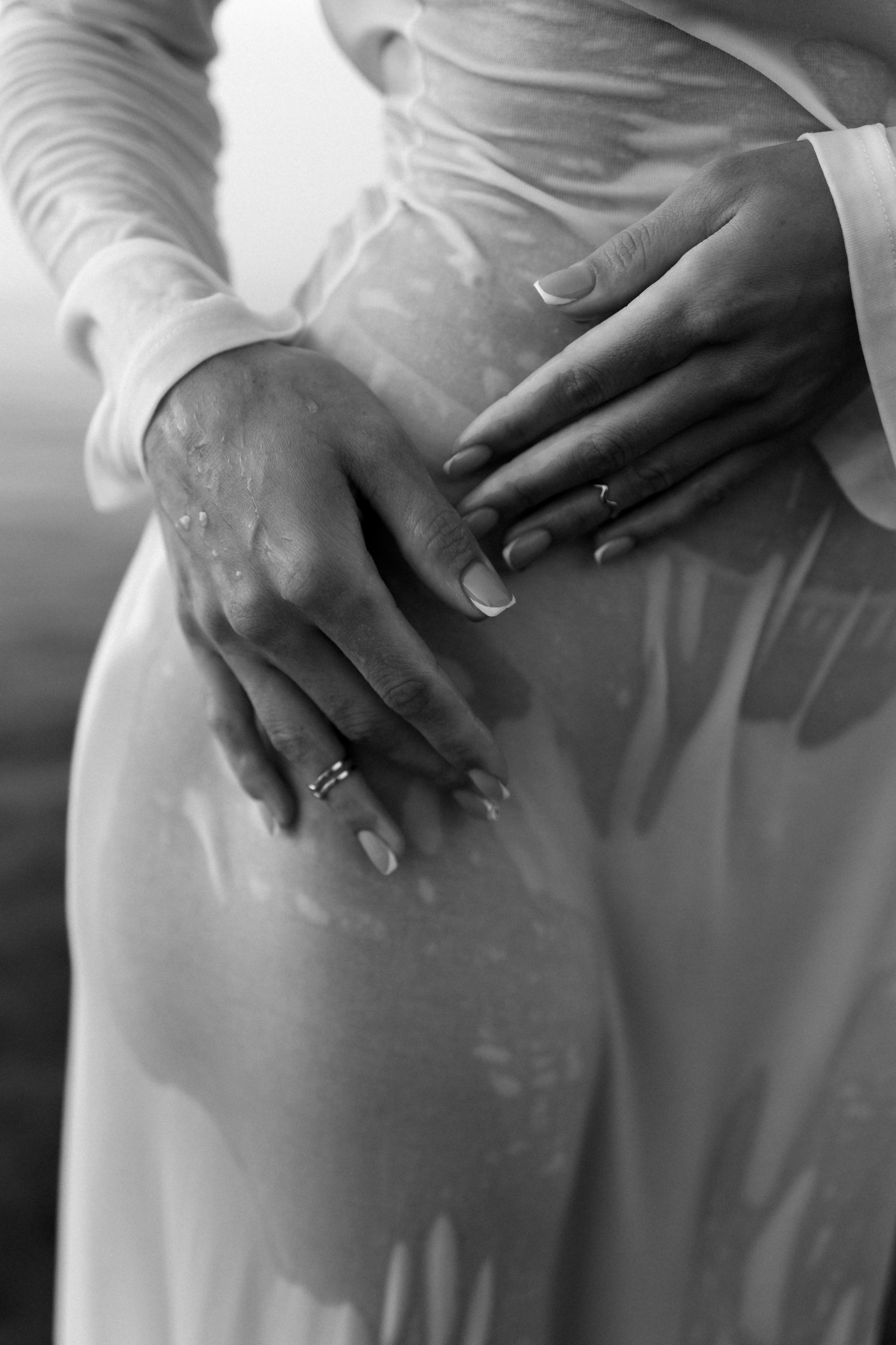 Individual. Photographer in Milton Keynes, Northampton & London — Wedding, Family & Portrait Photography