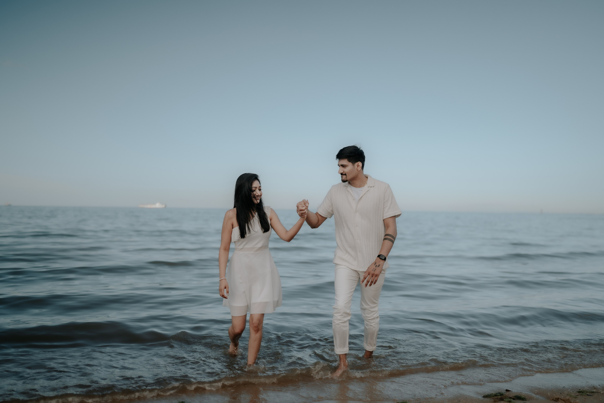 Prewedding. Ankushpatelphotography.AU