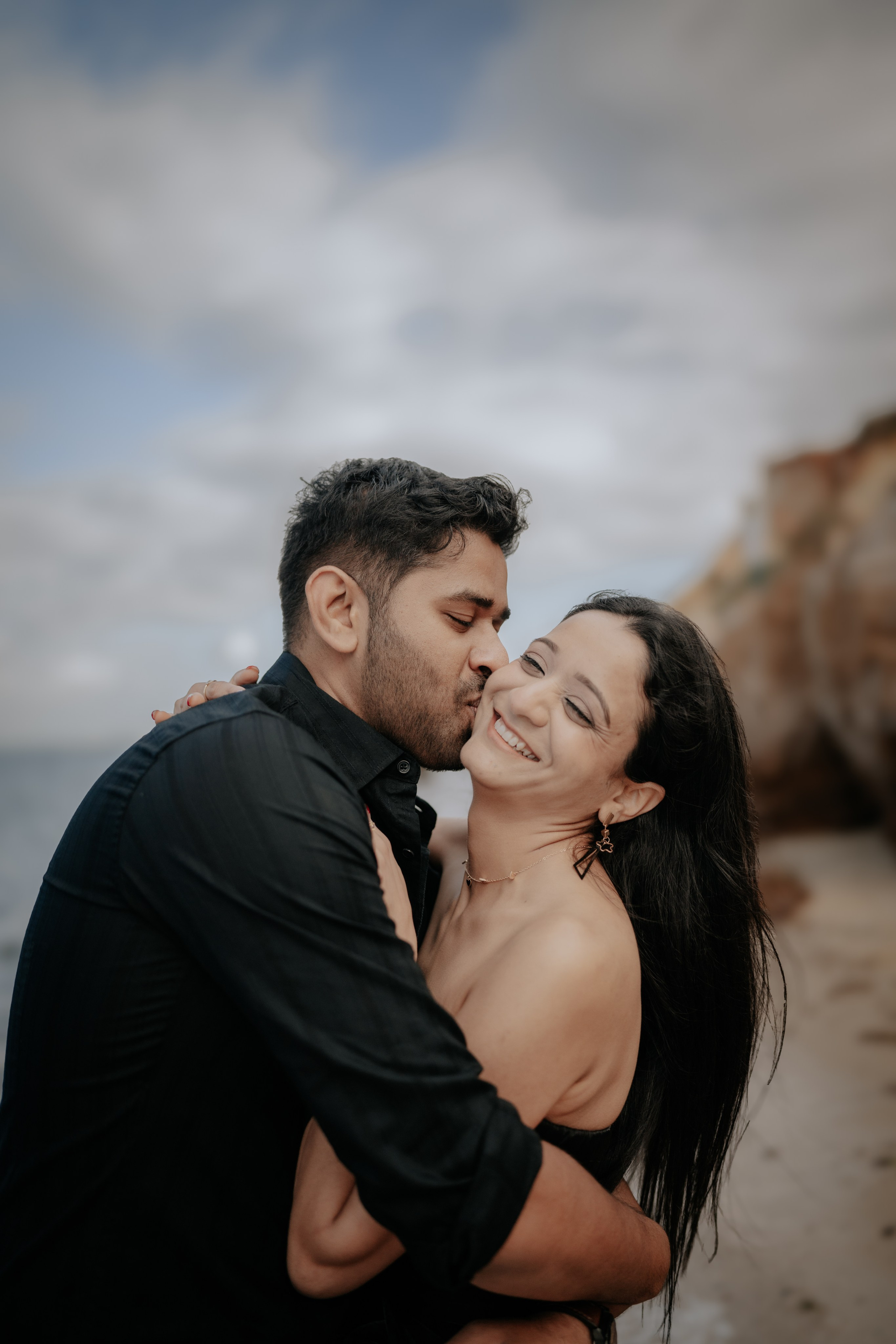 Ankushpatelphotography.AU