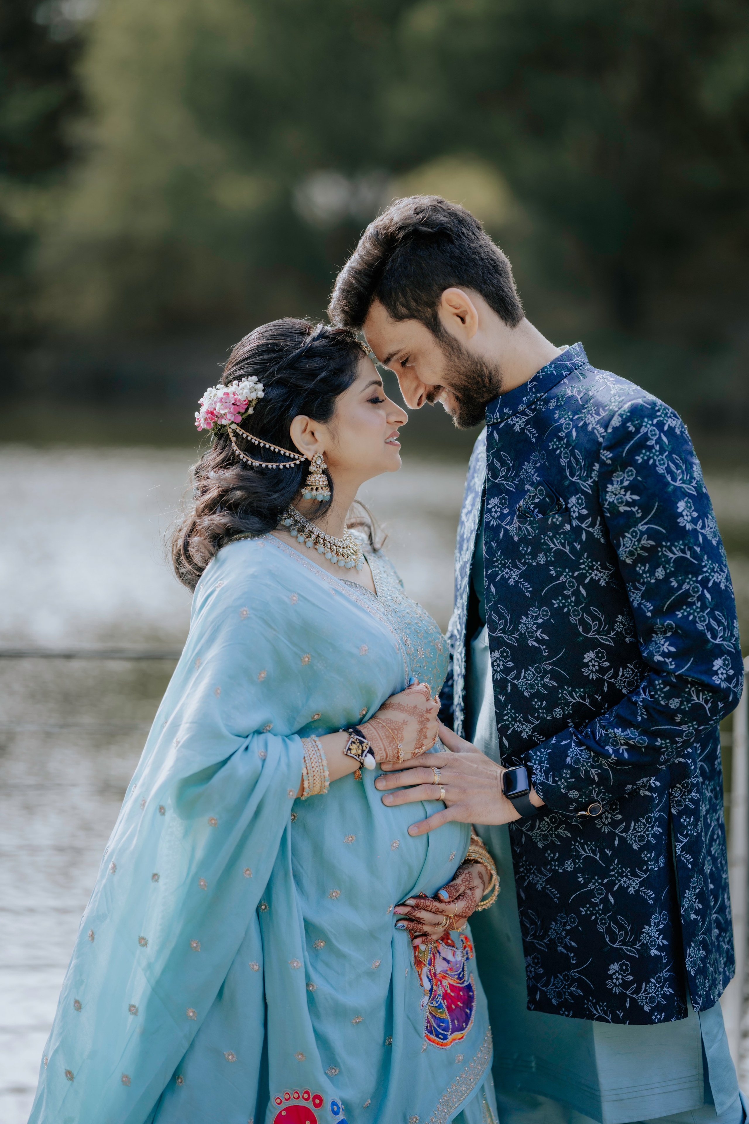 Babyshower. Ankushpatelphotography.AU