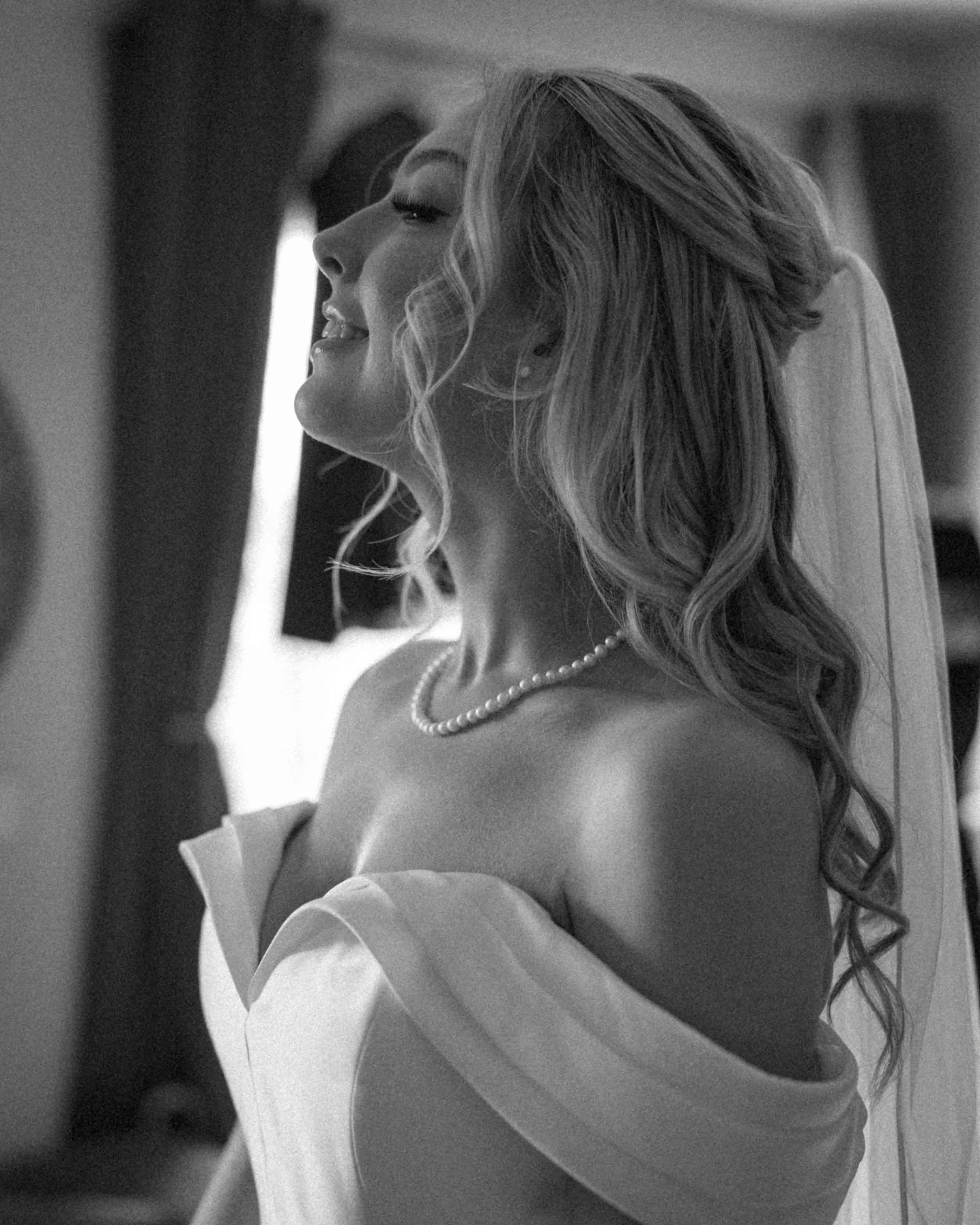 Wedding. Ankushpatelphotography.AU