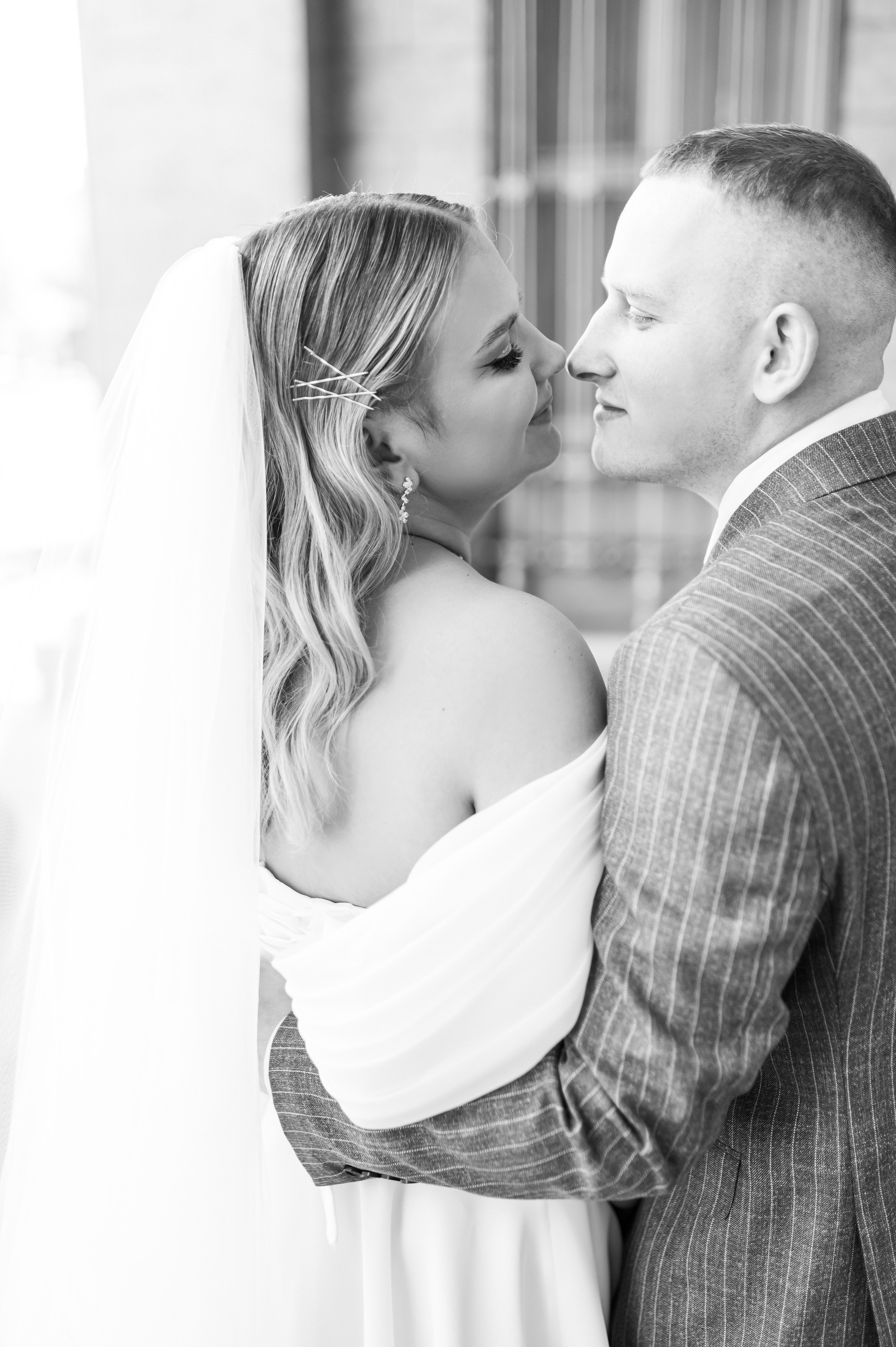 Анастасия и Илья. Свадебный и семейный фотограф в Минске и по всей Беларуси