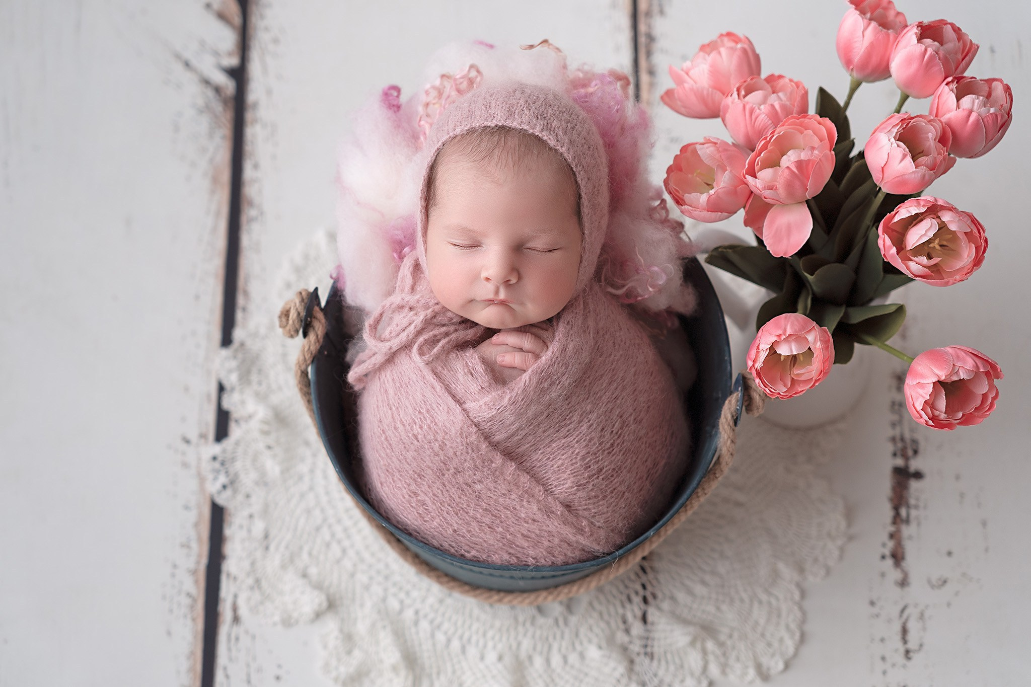 Newborn. Fotograf maternitate, nou-născuți și familie în Cluj-Napoca | Roxana Rusu