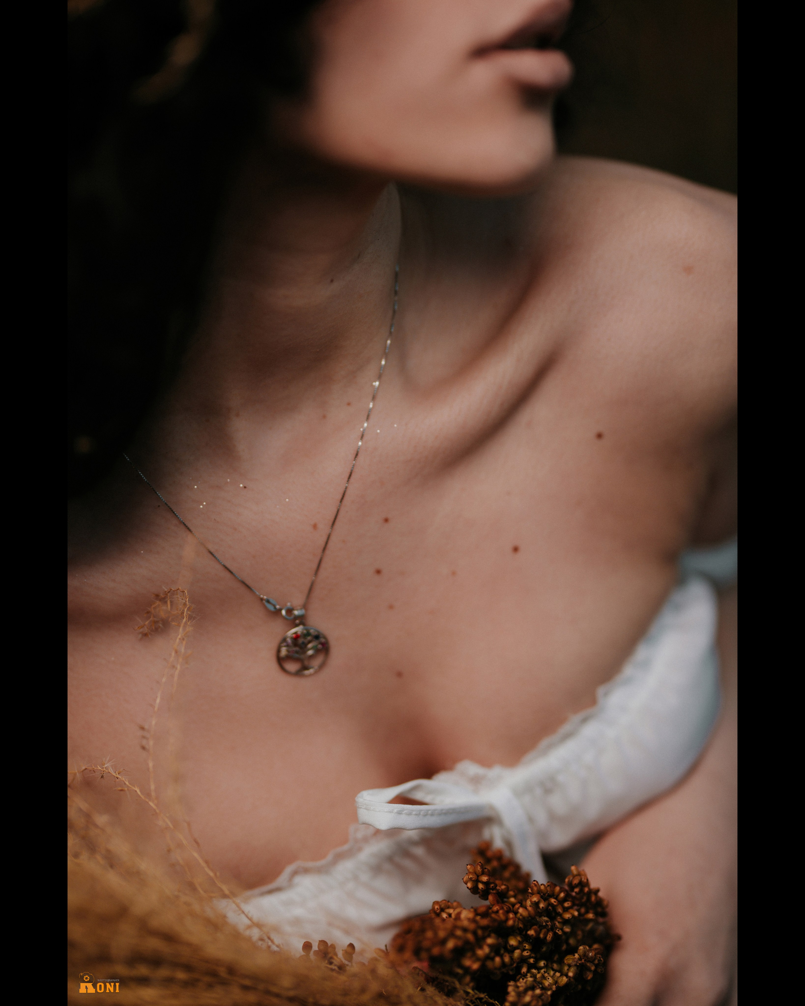 Personal Photo Session