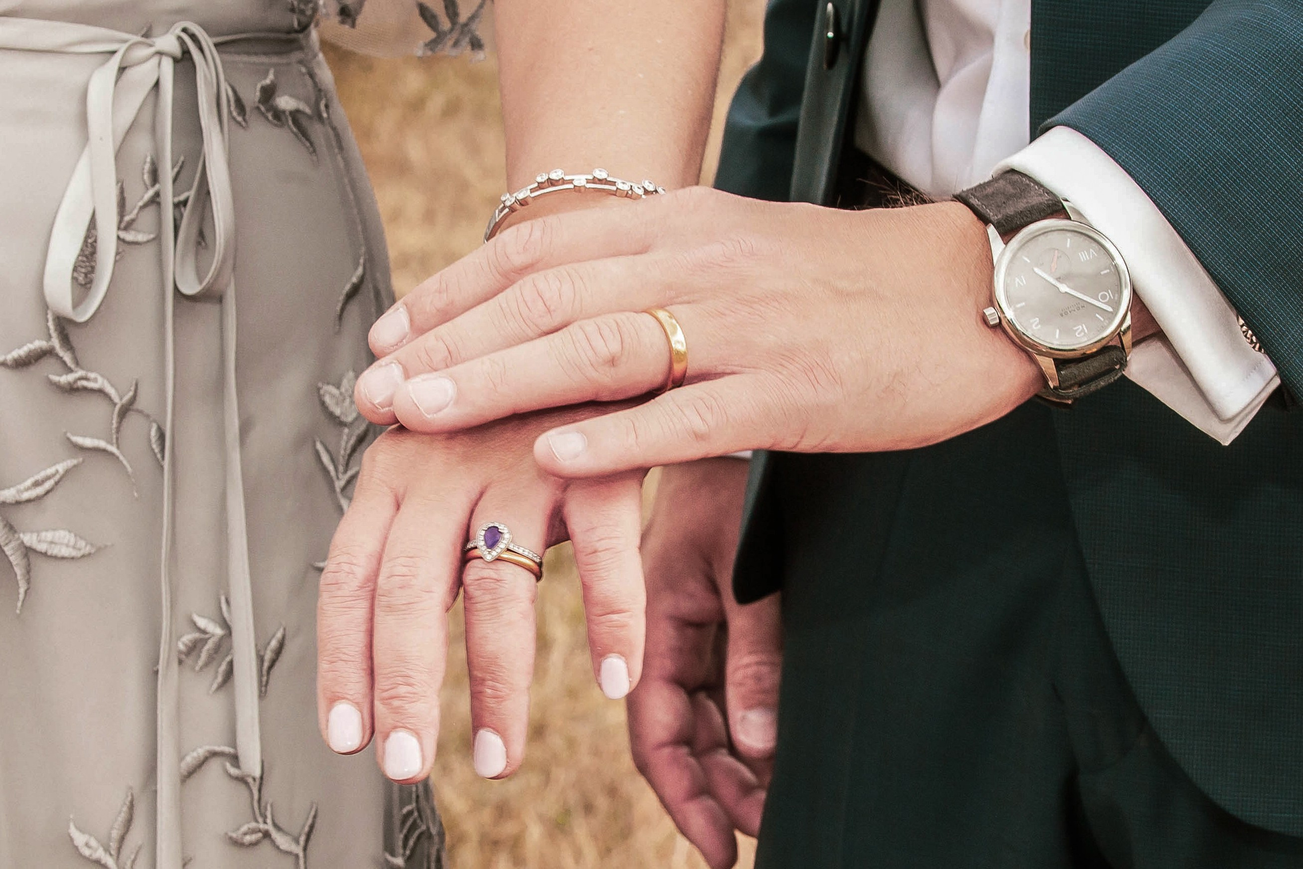 Family and Wedding. Photographer Anya Goldenberg. Works in Reading and surrounding areas
