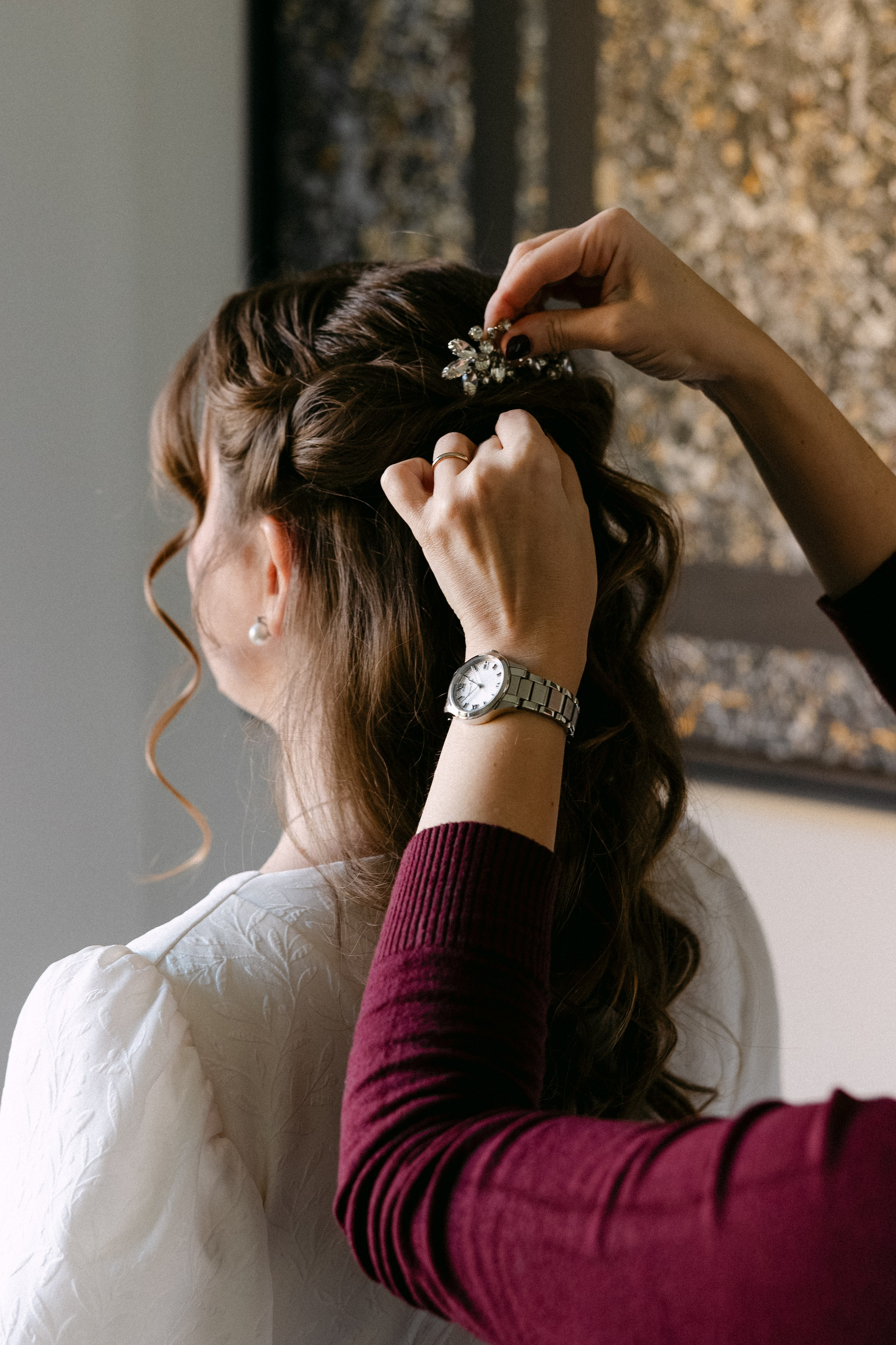 Vestuvių fotosesija Milane, Italijoje | Teresė ir Stefano