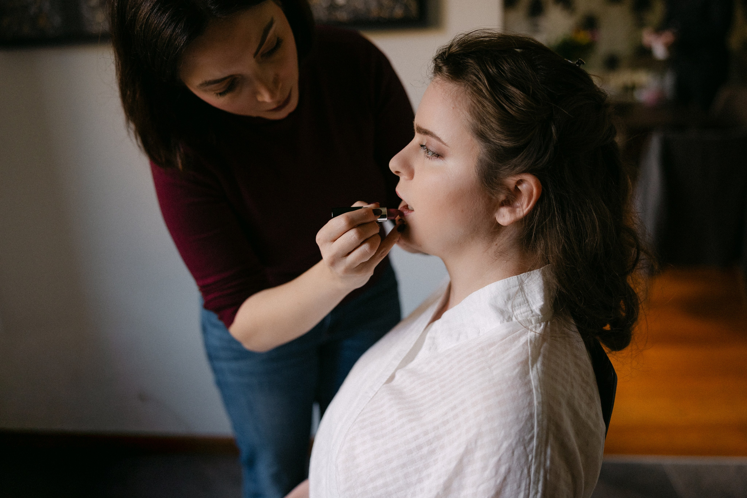 Vestuvių fotosesija Milane, Italijoje | Teresė ir Stefano