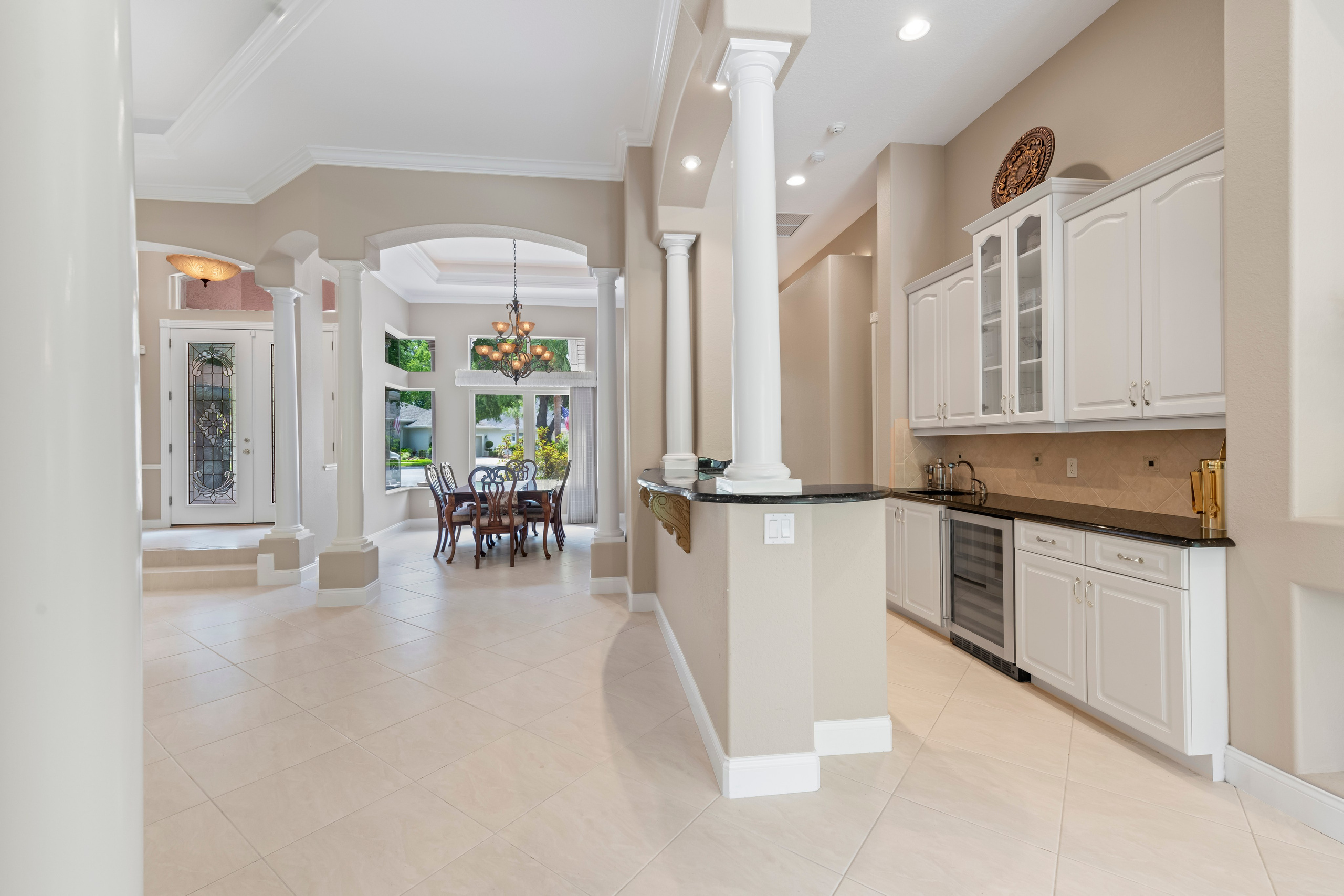 Riverbend Dr, Jacksonville Fl 32 207