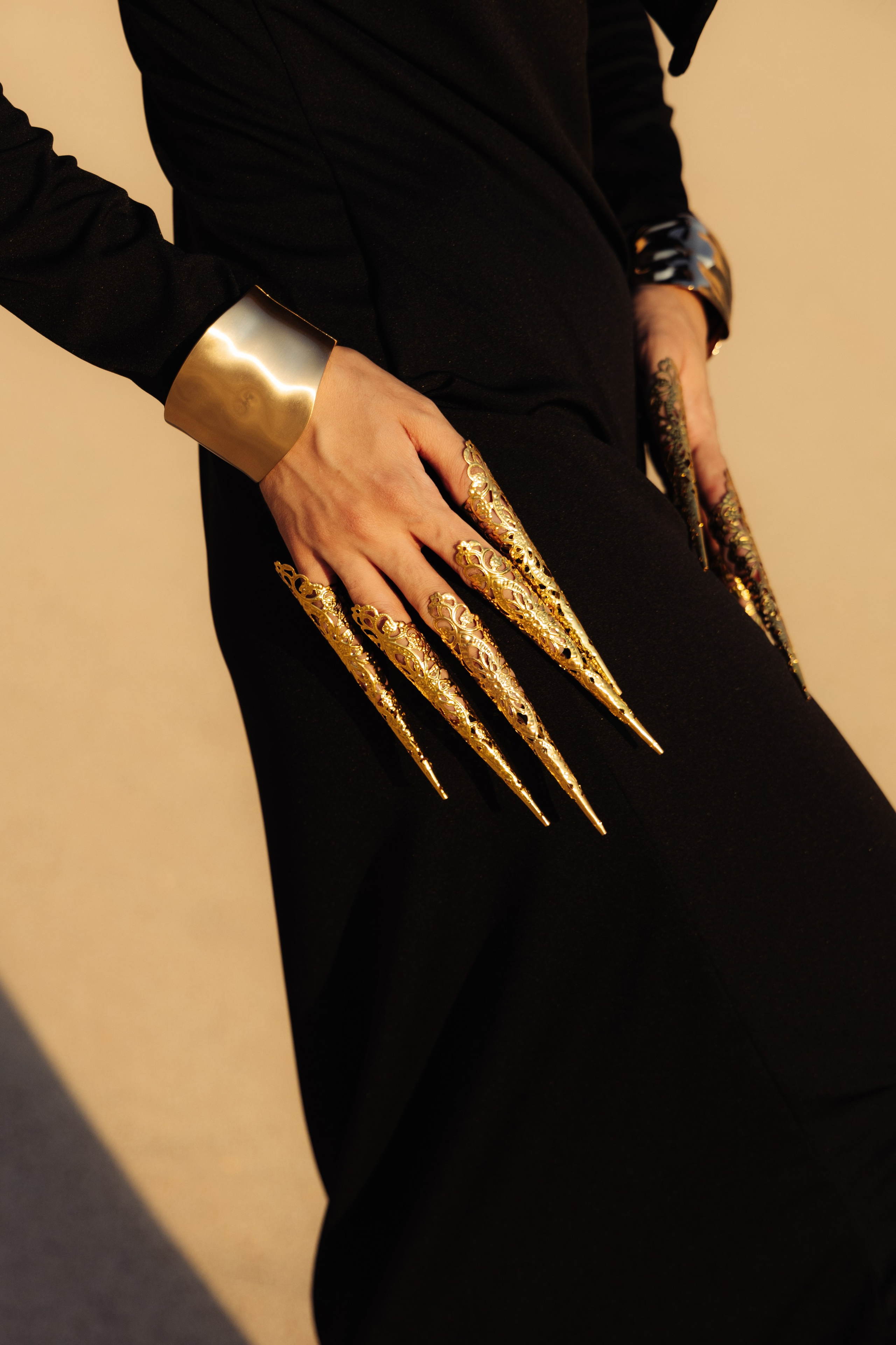 Креатив, арт. Женский и семейный фотограф в Ташкенте