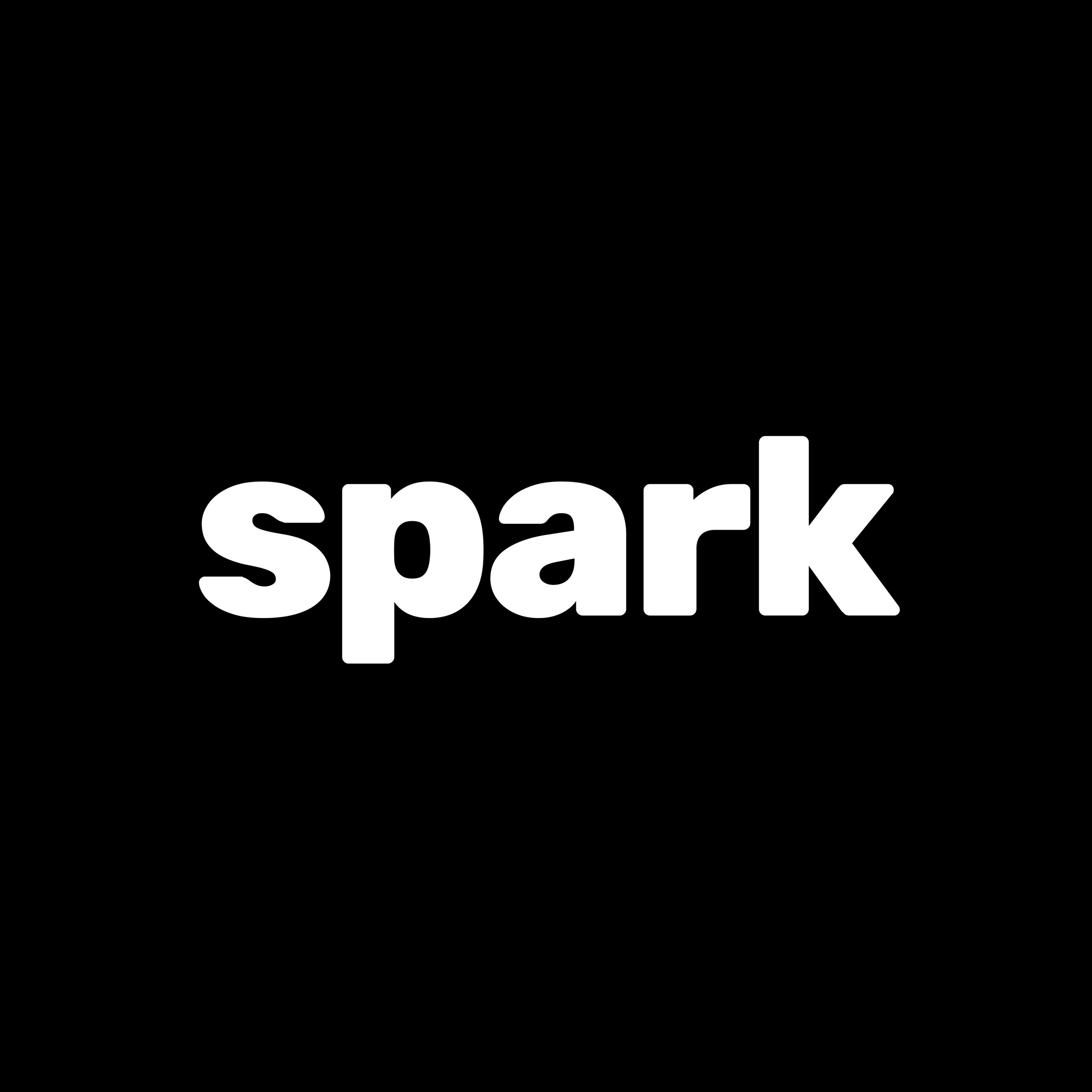 Spark