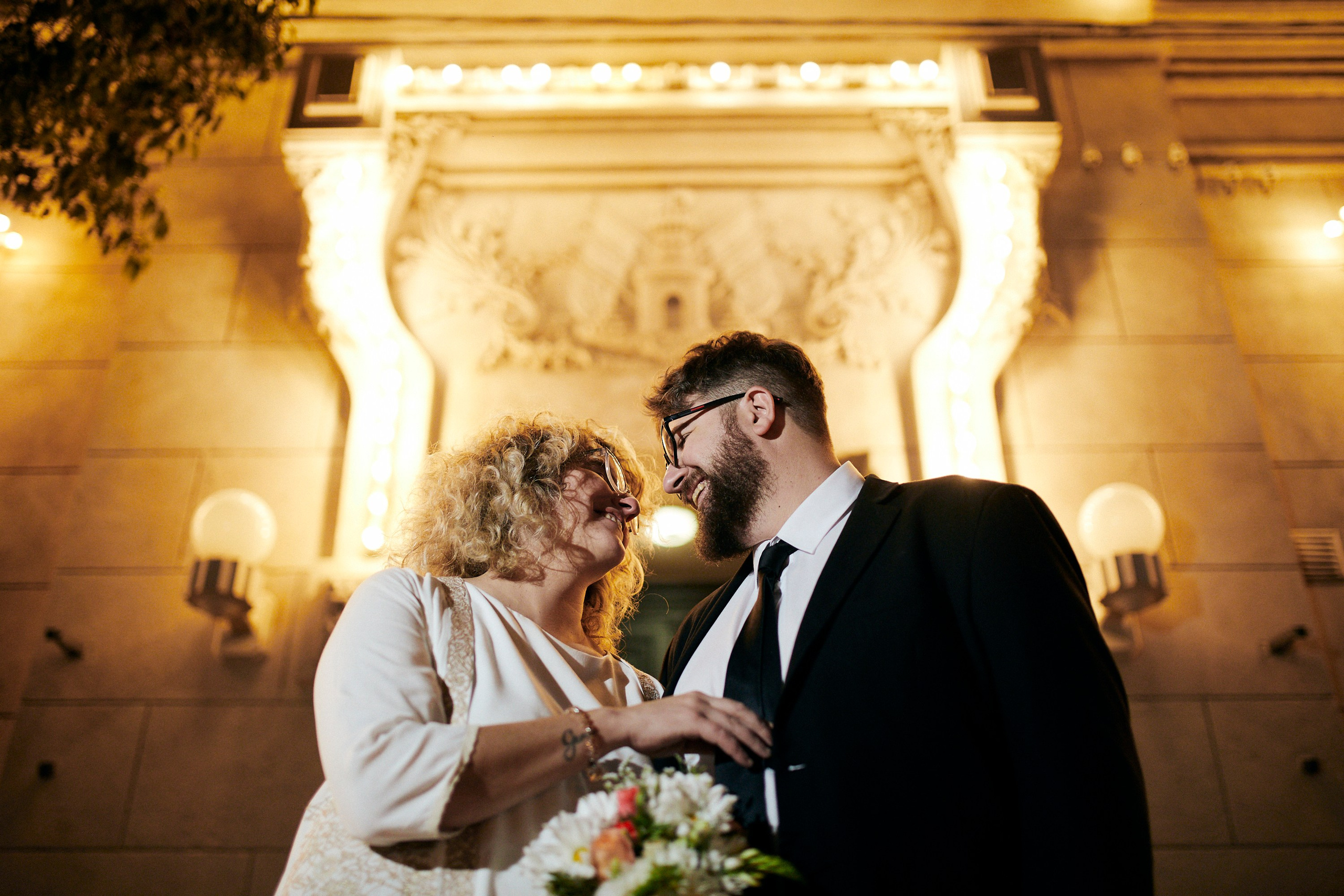 MAGA & PATO. Marcos Ferrari Fotógrafo