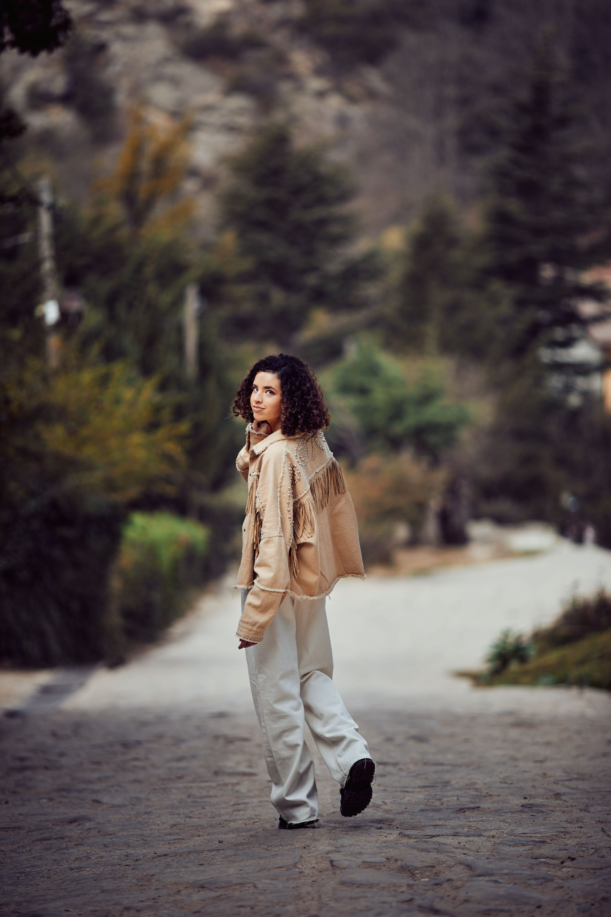 ABRIL. Marcos Ferrari Fotógrafo