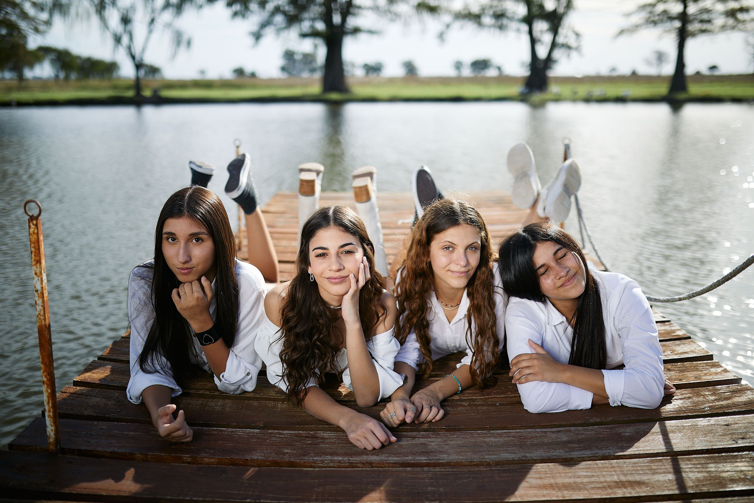 EMMA. Marcos Ferrari Fotógrafo