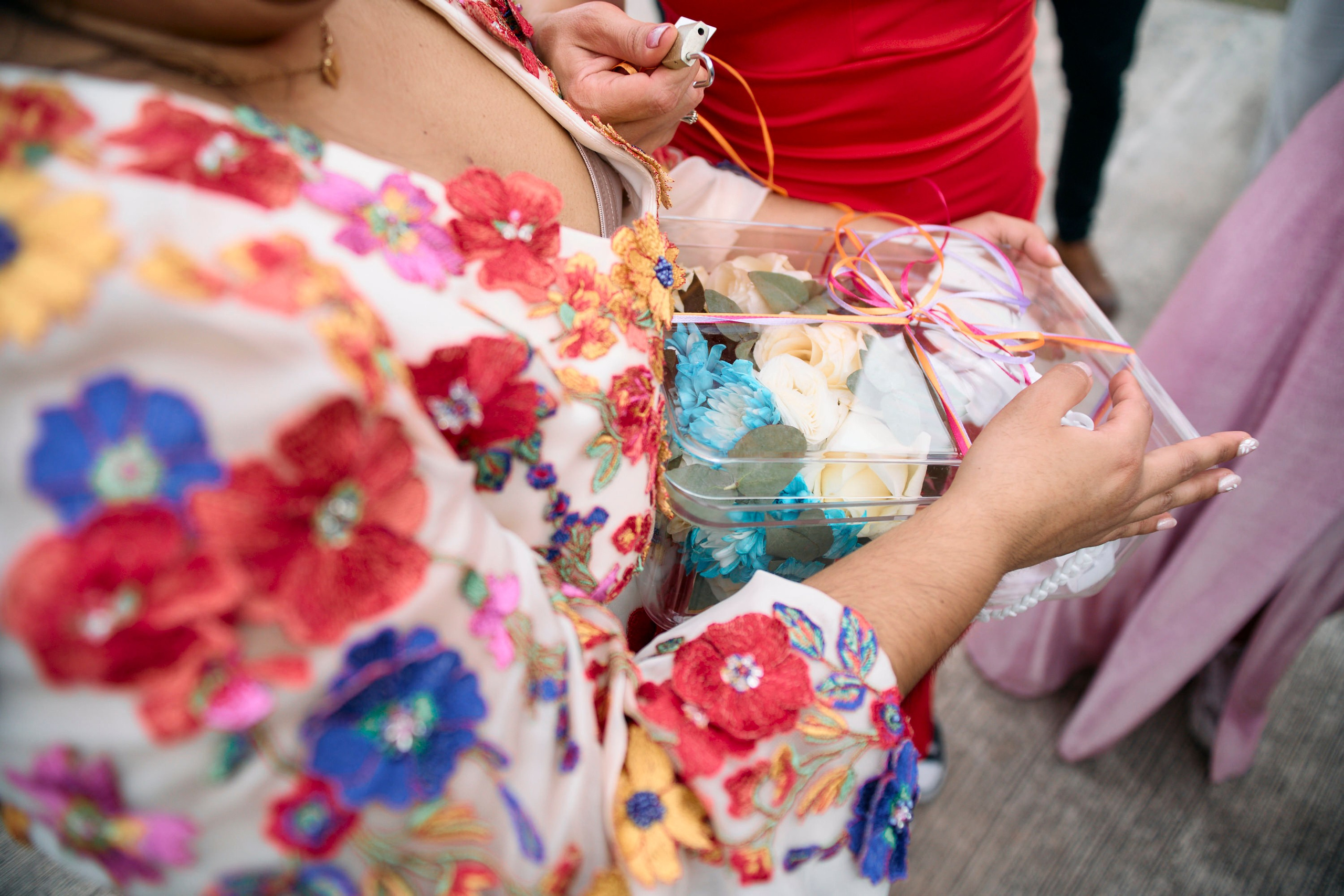 Lola & Pablo. Marcos Ferrari Fotógrafo