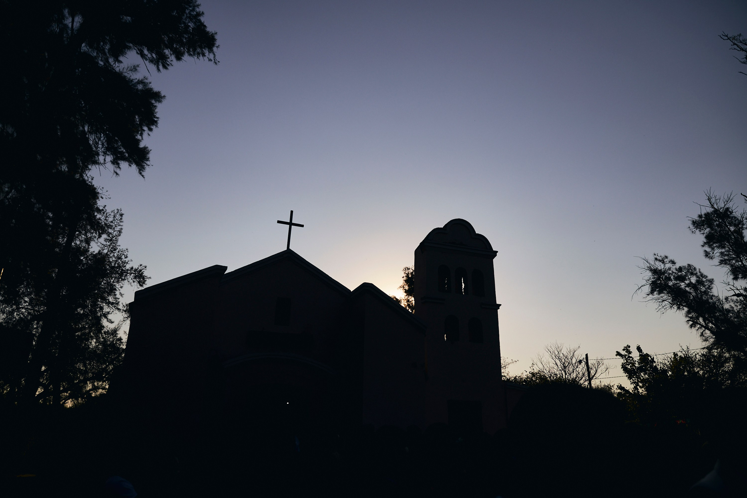 Salena & Luciano. Marcos Ferrari Fotógrafo