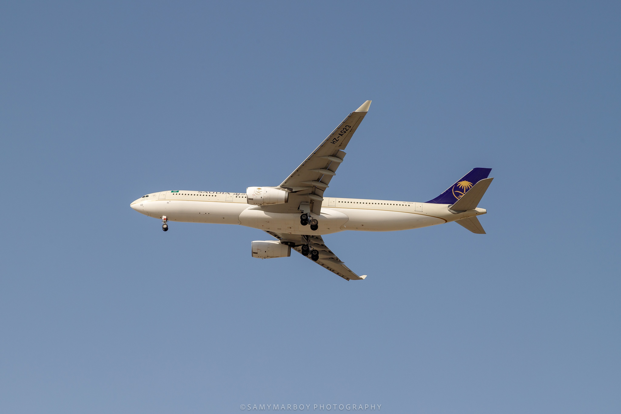 Aviation. Samy Mar Boy │Portrait, Automotive and Real Estate Photographer