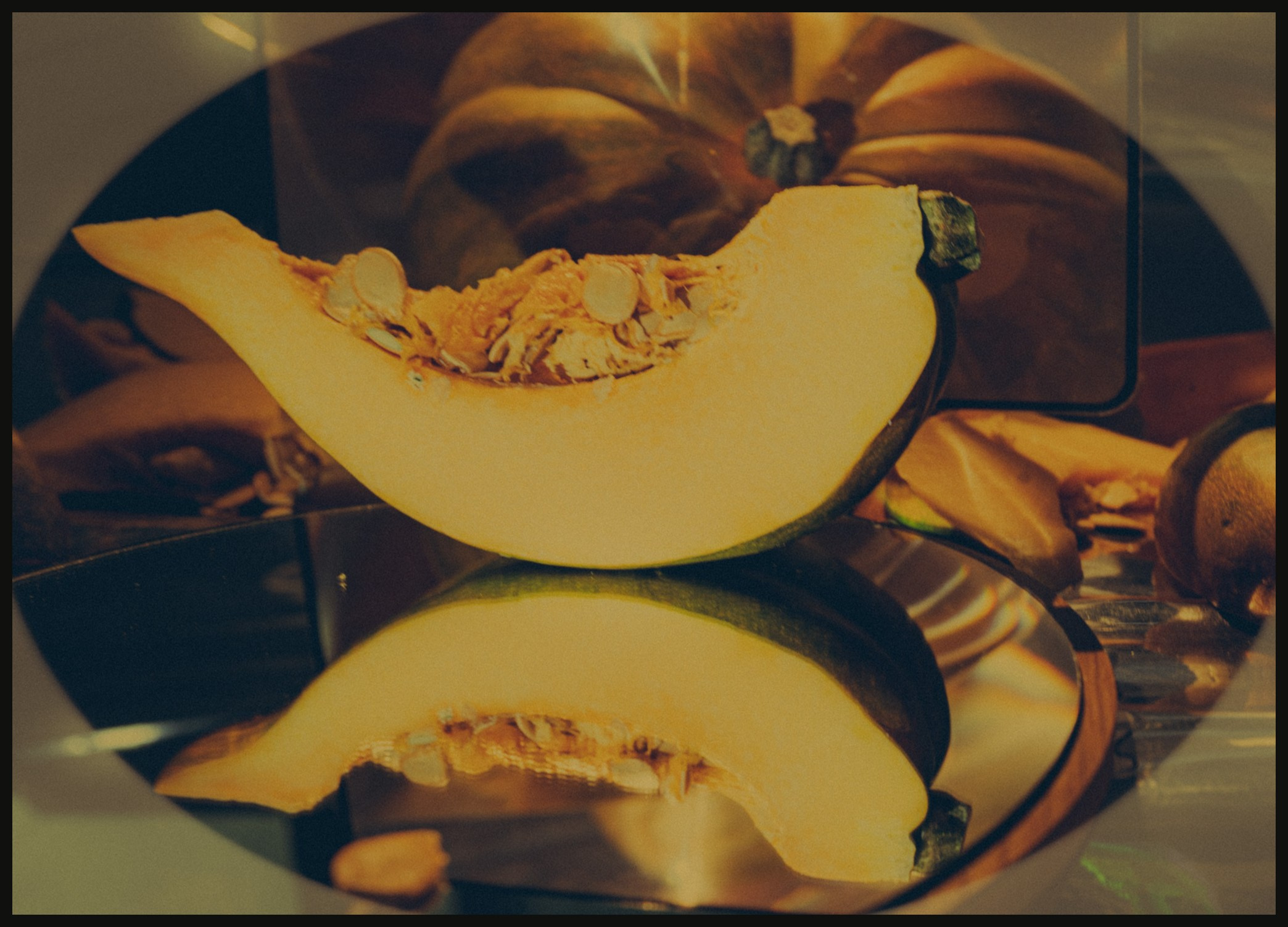 Identity. Ekaterina Tsurkina-Appina Photography Canada