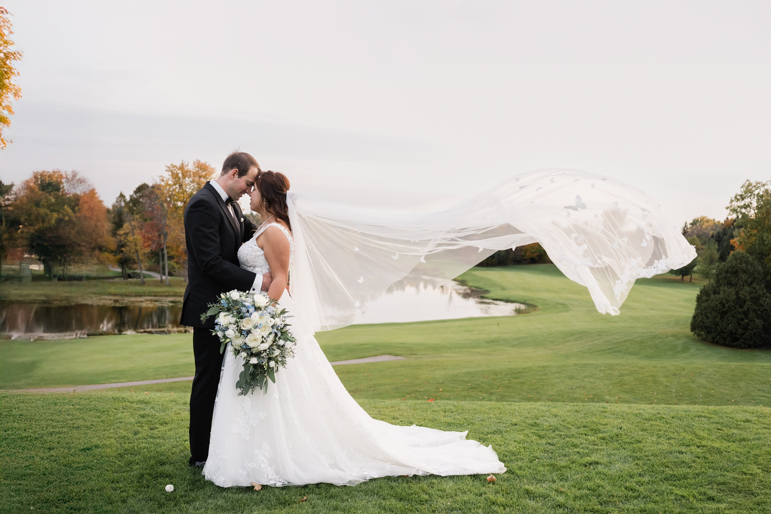 Wedding. Madhurina photography