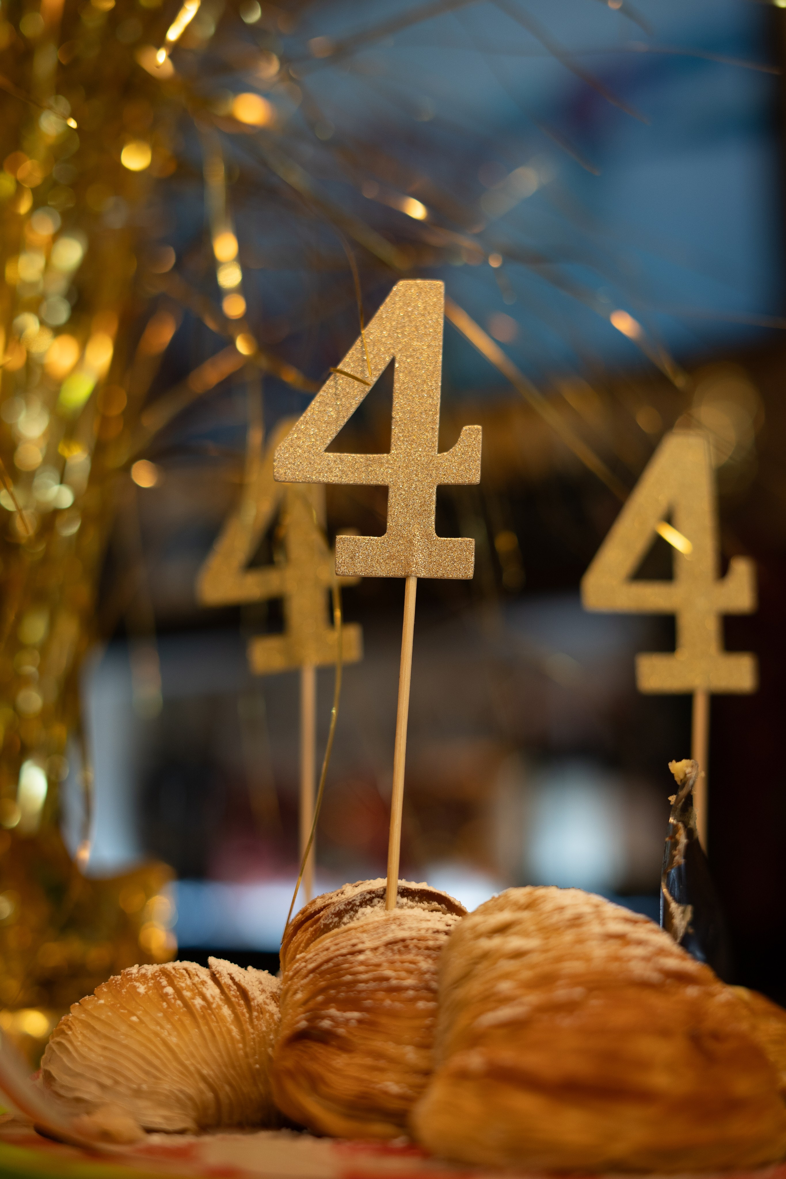 Events. Central Florida The Villages, Lady Lake Photography