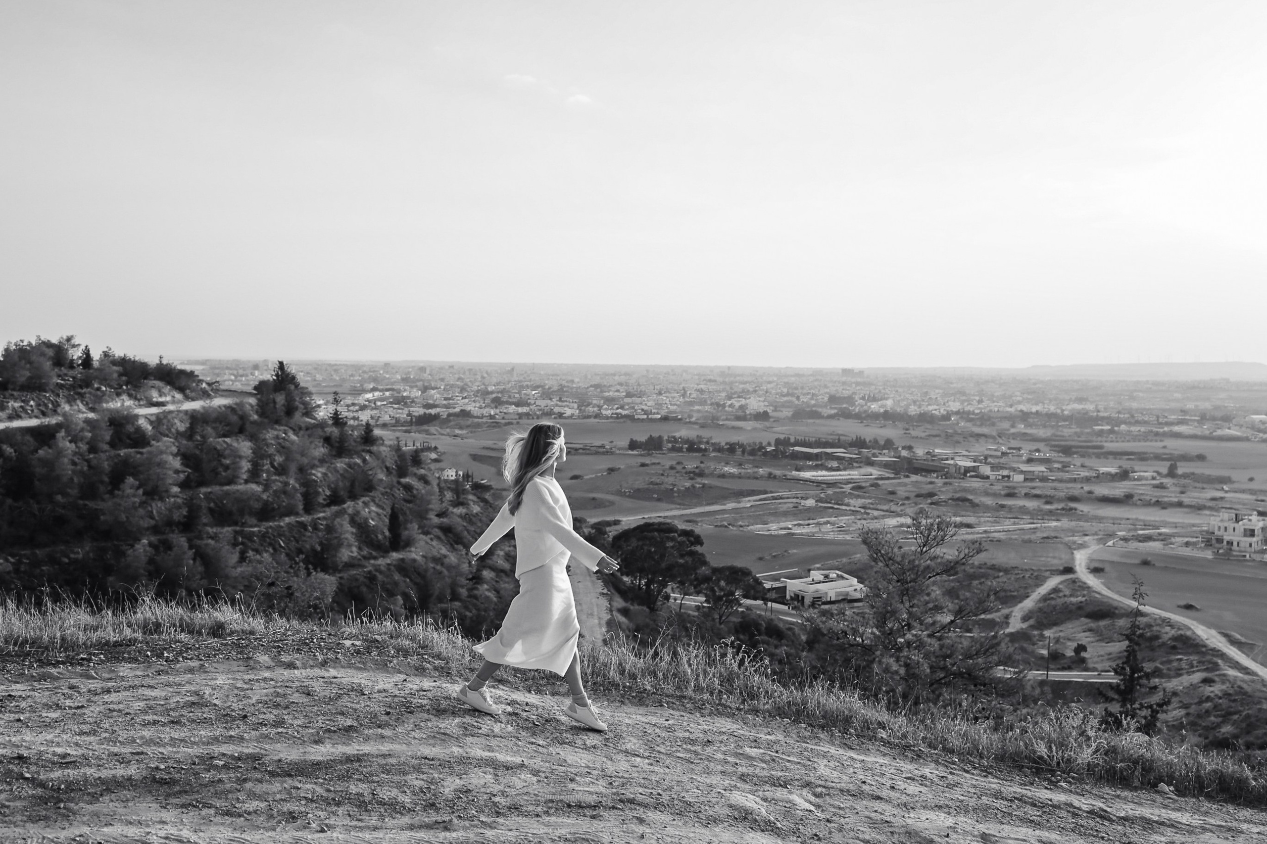 Yanika. Cyprus Wedding & Family Photographer. Capturing cherished moments across the island: Larnaca, Limassol, Ayia Napa, Protaras, Paphos, Nicosia