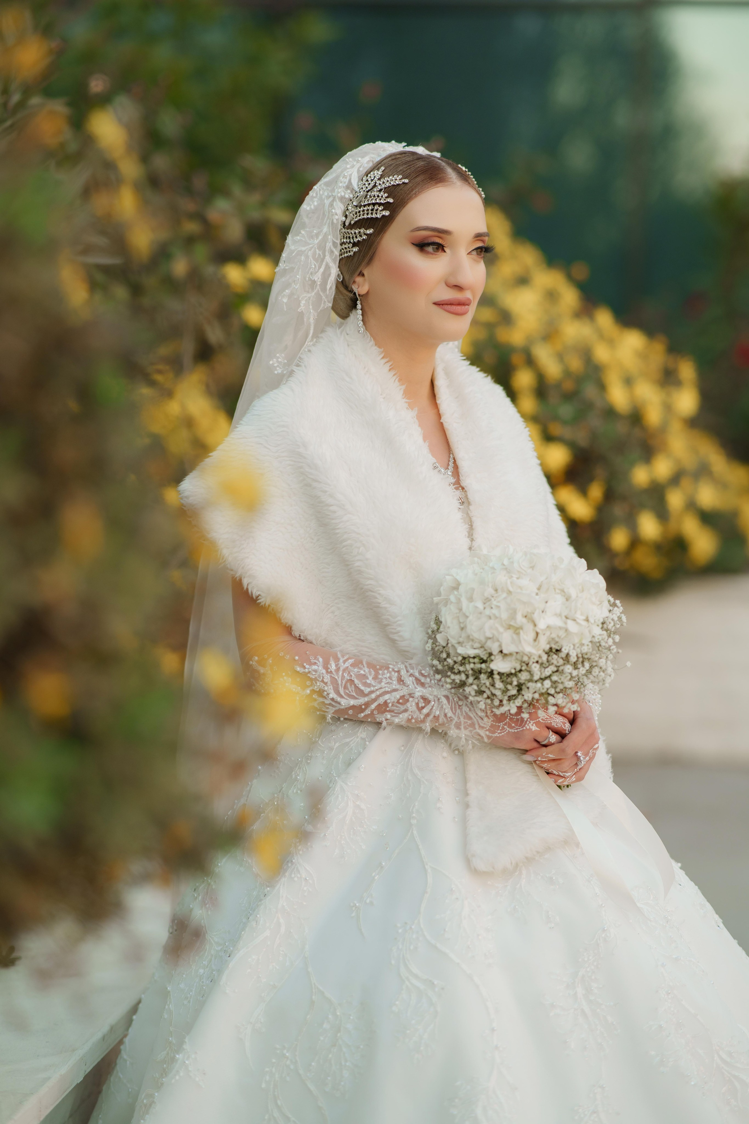 Wedding & Engagement. Javidan.media