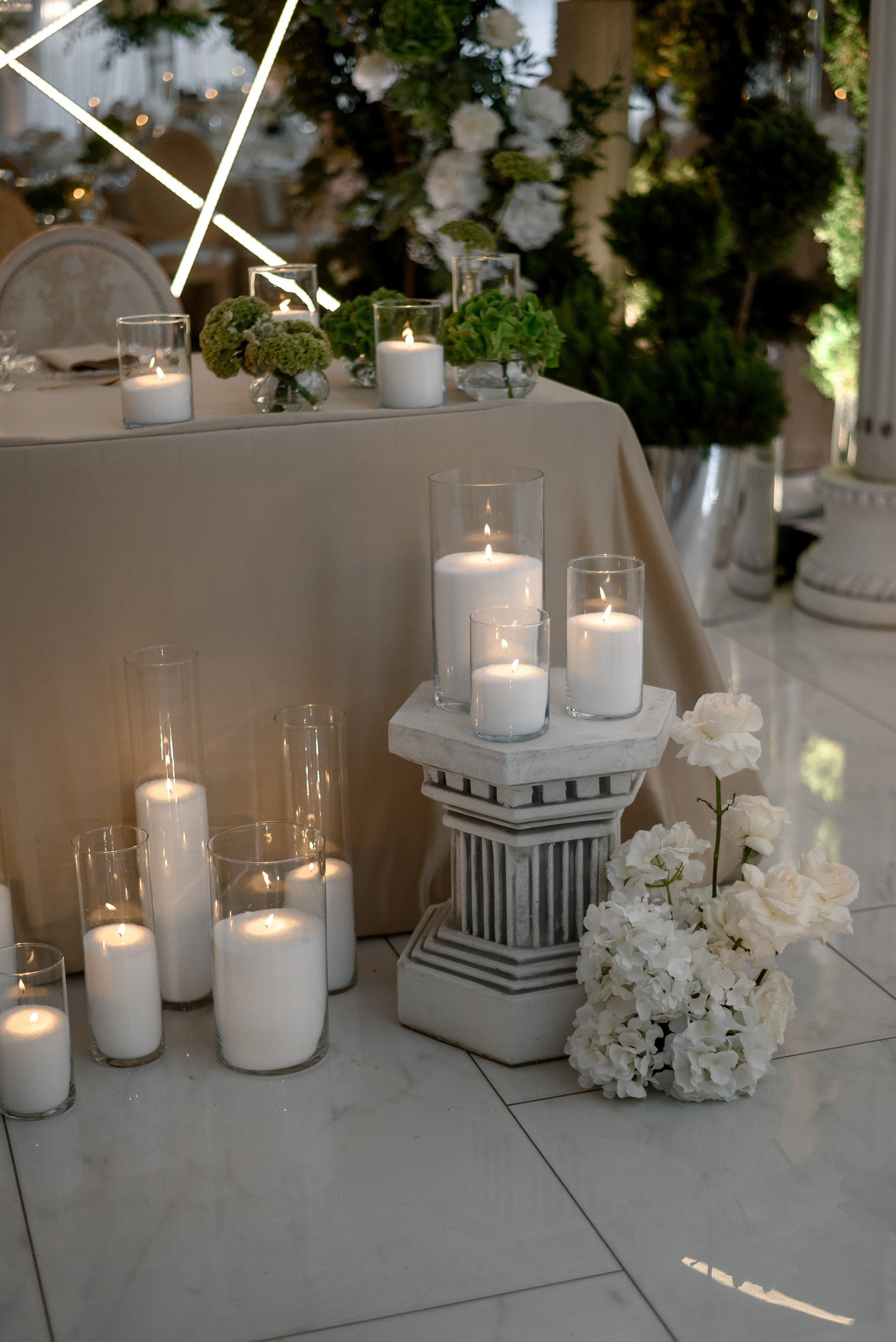 Iga i Janek 12.10.2024. Wedding photographer Warsaw and Europe