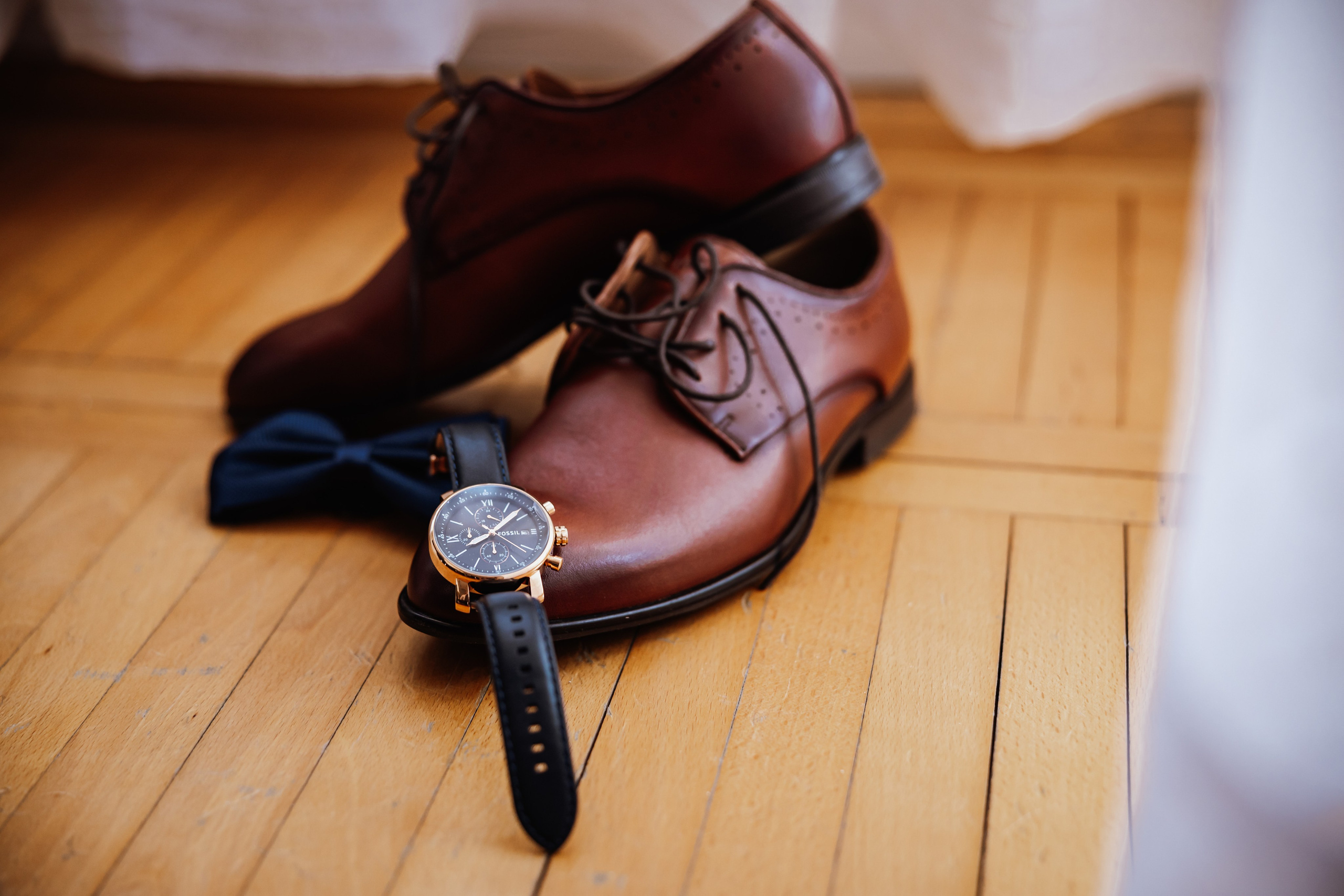 Vanja&Goran. Fotografisanje svadbi, Novi Sad|Dream Point Wedding