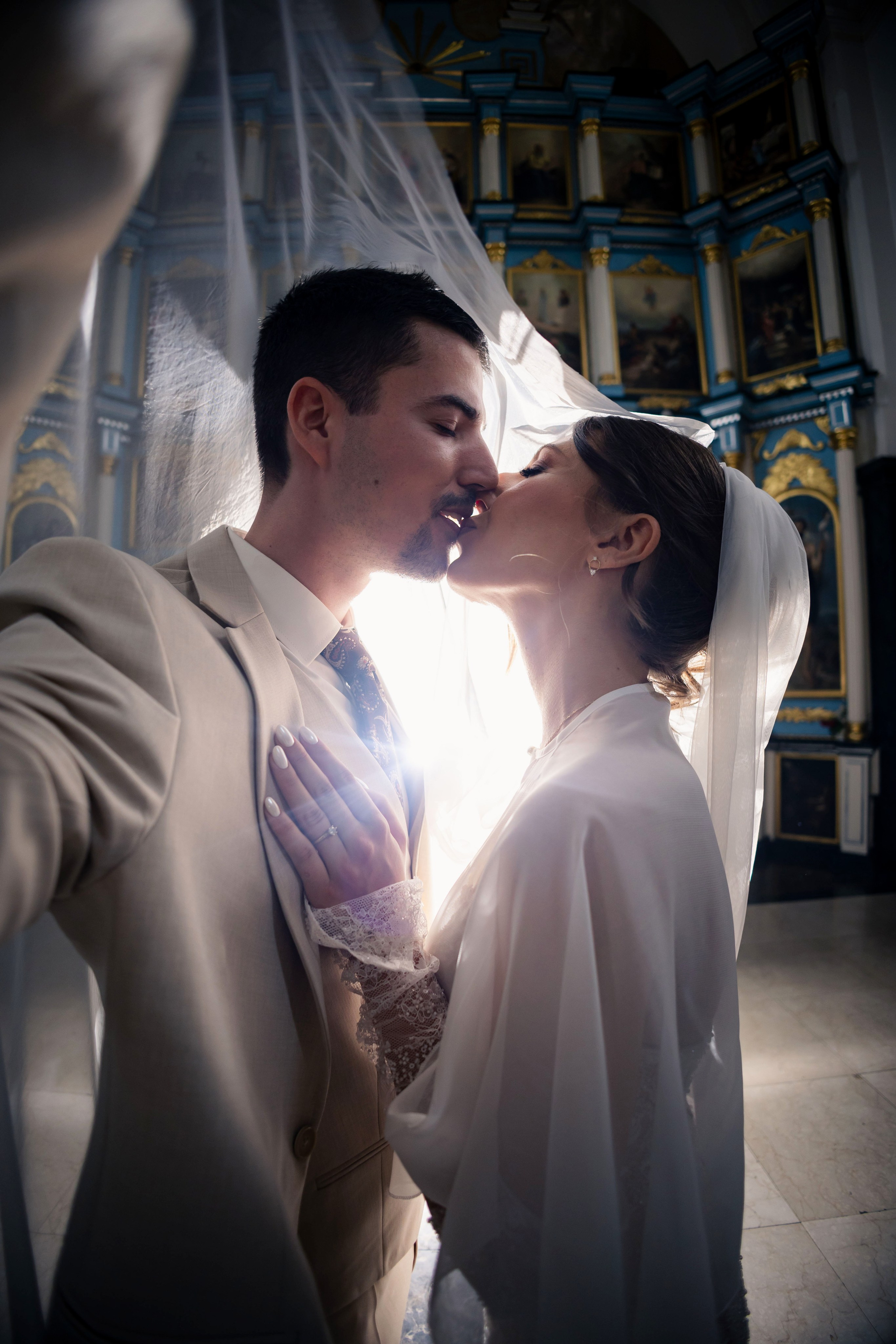 Emilija&Ivan. Fotografisanje svadbi, Novi Sad|Dream Point Wedding