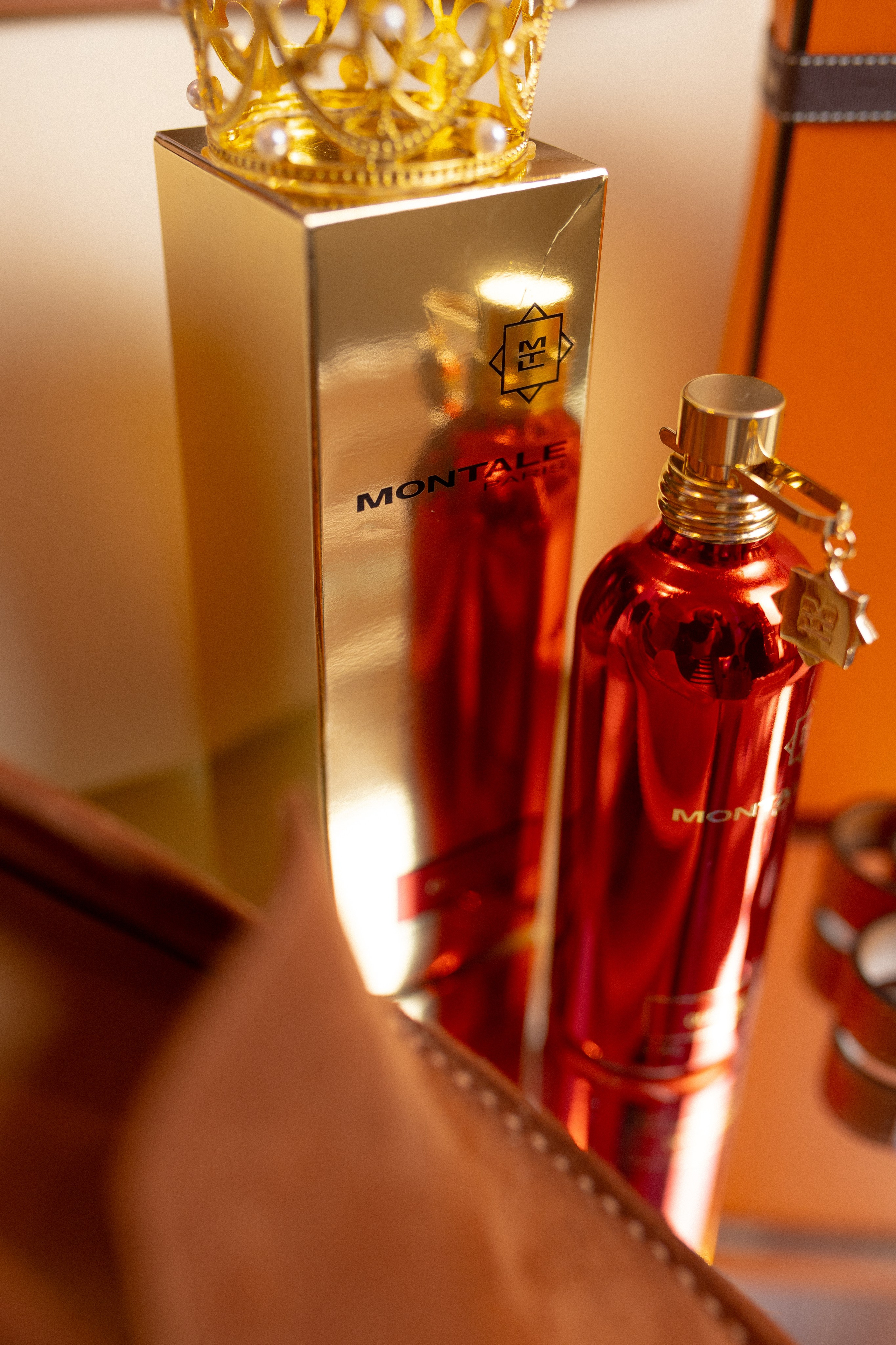 JEYHUN&NARMIN. Wedding&Event photographer Ismail Rzayev in Baku