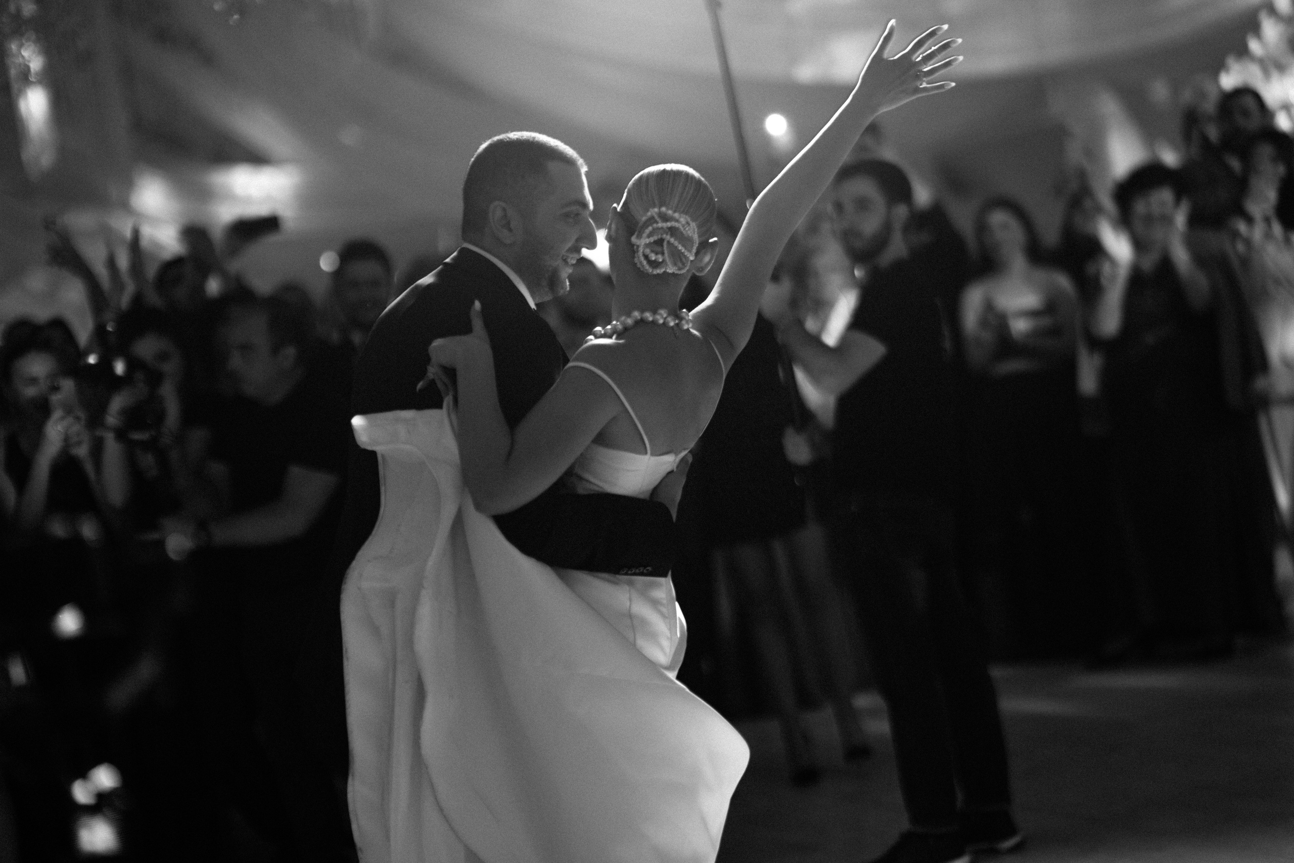 SABUHI&NARMIN. Wedding&Event photographer Ismail Rzayev in Baku