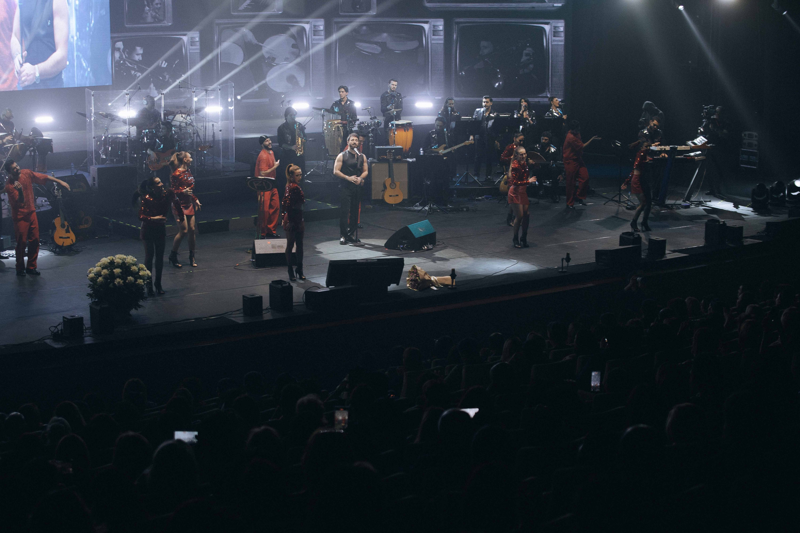 ZAMIG HUSEYNOV. Wedding&Event photographer Ismail Rzayev in Baku