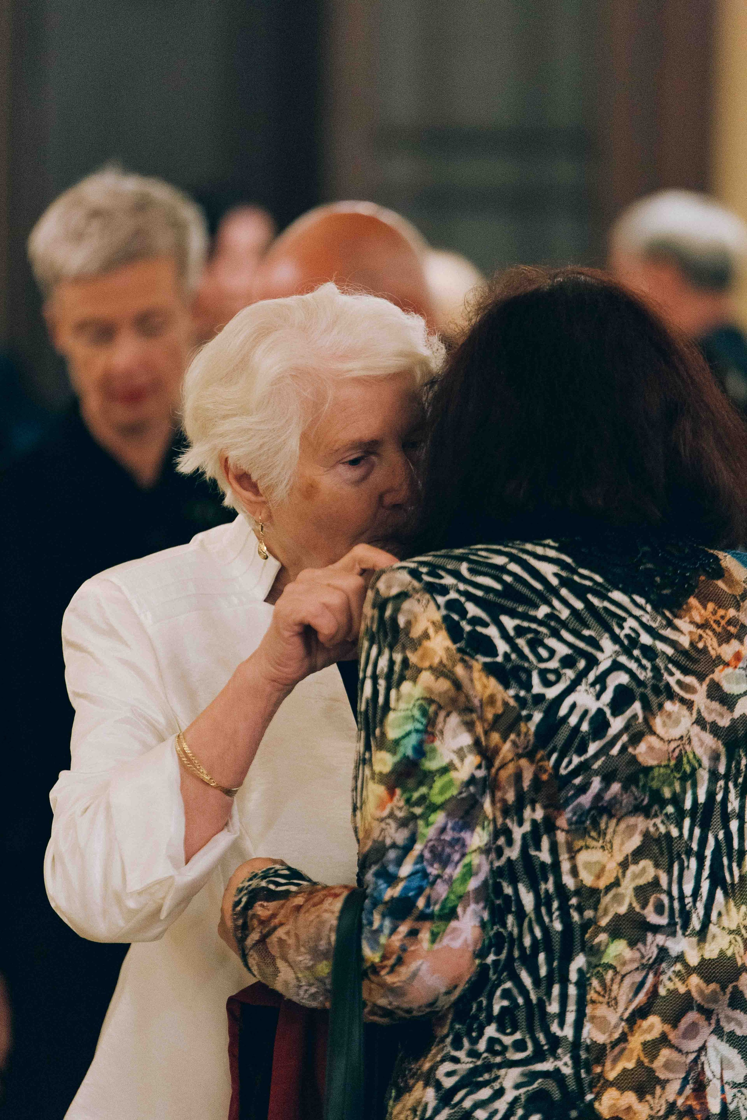 ZOFIN PALACE (PRAGUE). Wedding&Event photographer Ismail Rzayev in Baku