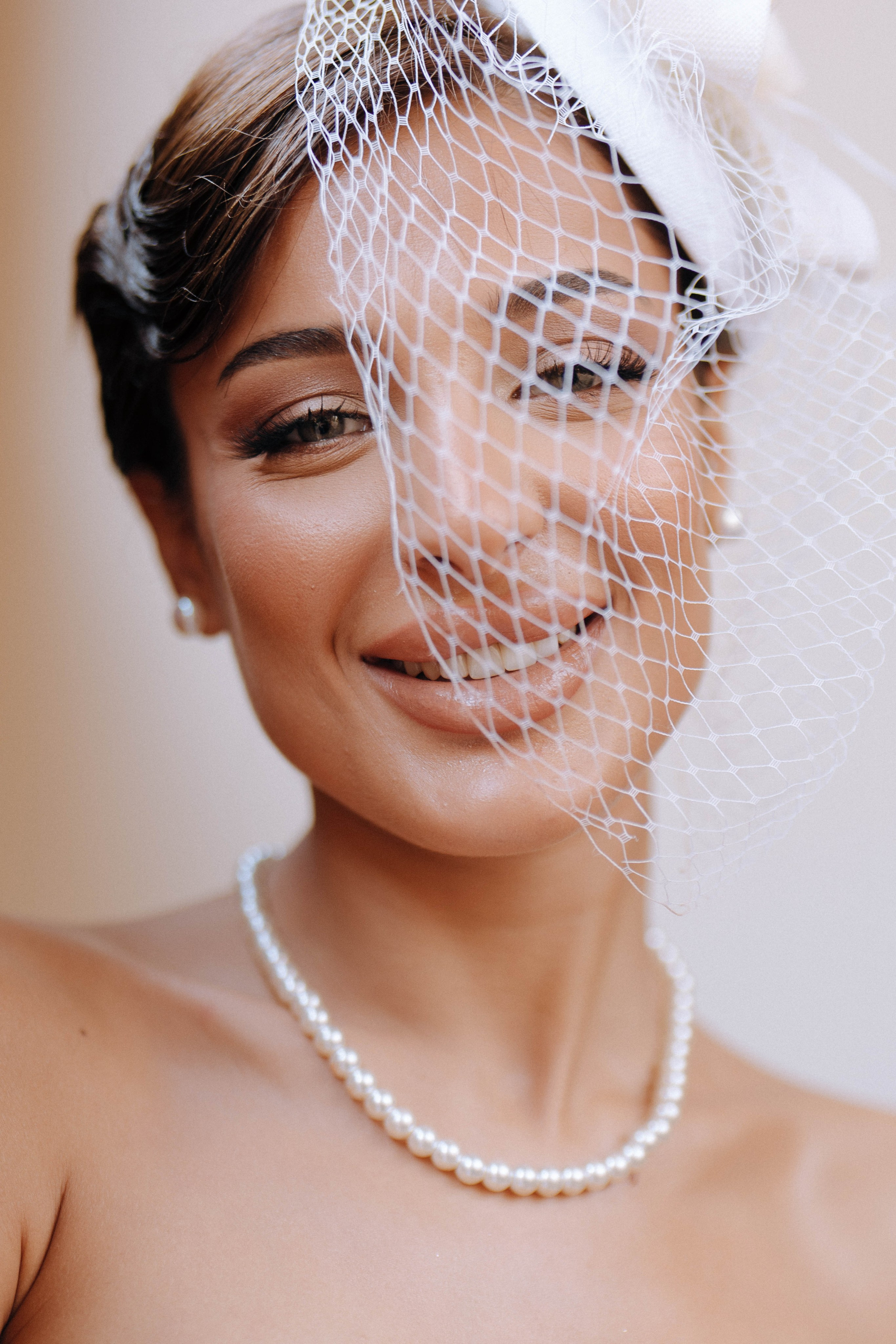 KAMAL&RAFIGA. Wedding&Event photographer Ismail Rzayev in Baku