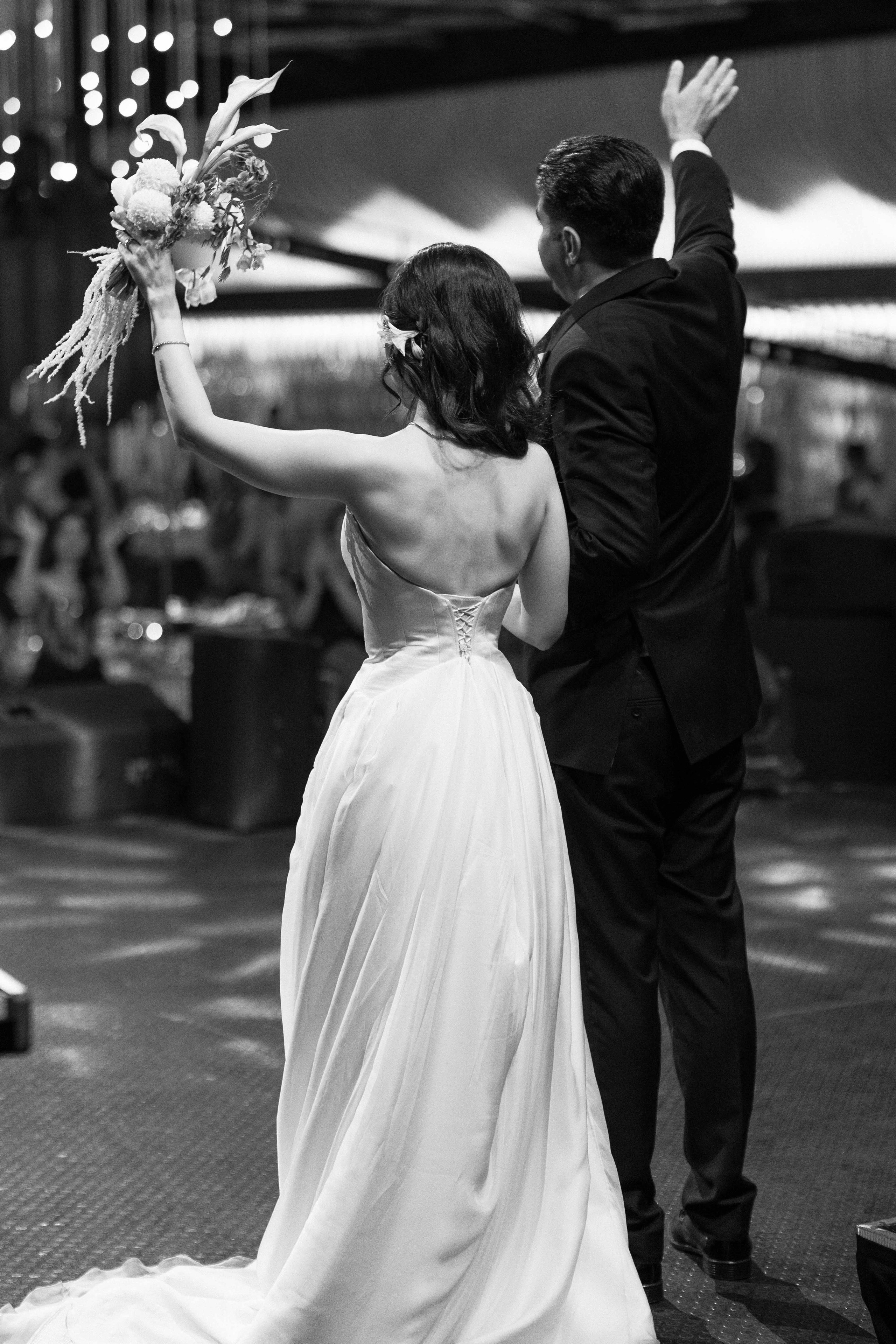 OMAR&ASLI. Wedding&Event photographer Ismail Rzayev in Baku
