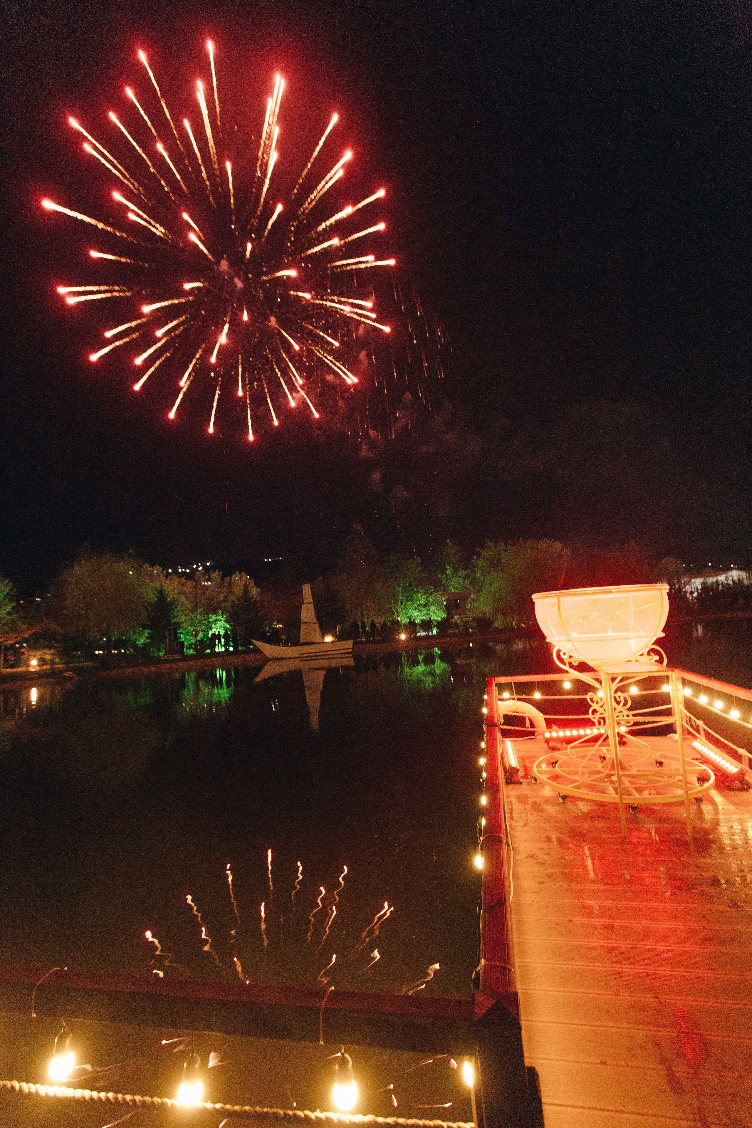 MEYSARI WINE FESTIVAL. Wedding&Event photographer Ismail Rzayev in Baku
