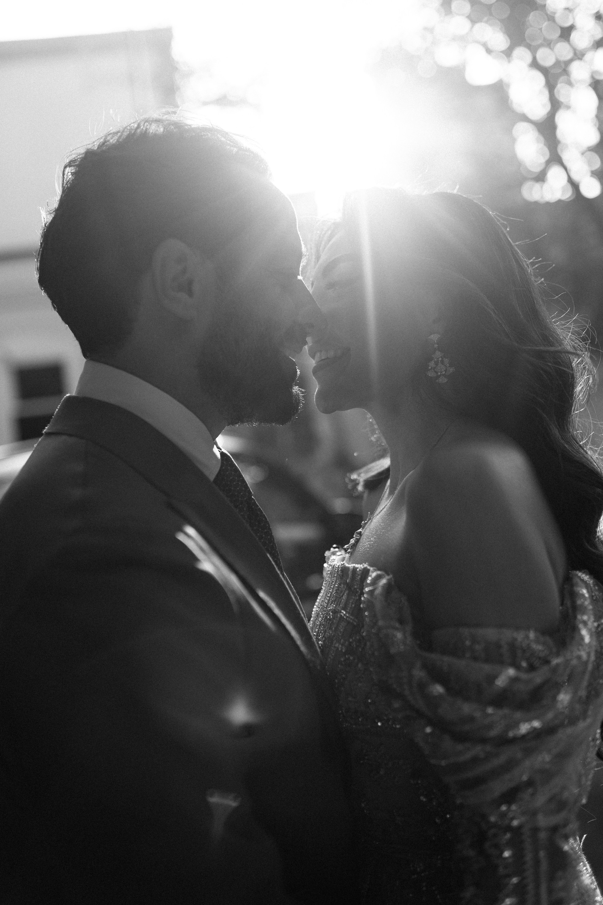 JEYHUN&NARMIN. Wedding&Event photographer Ismail Rzayev in Baku