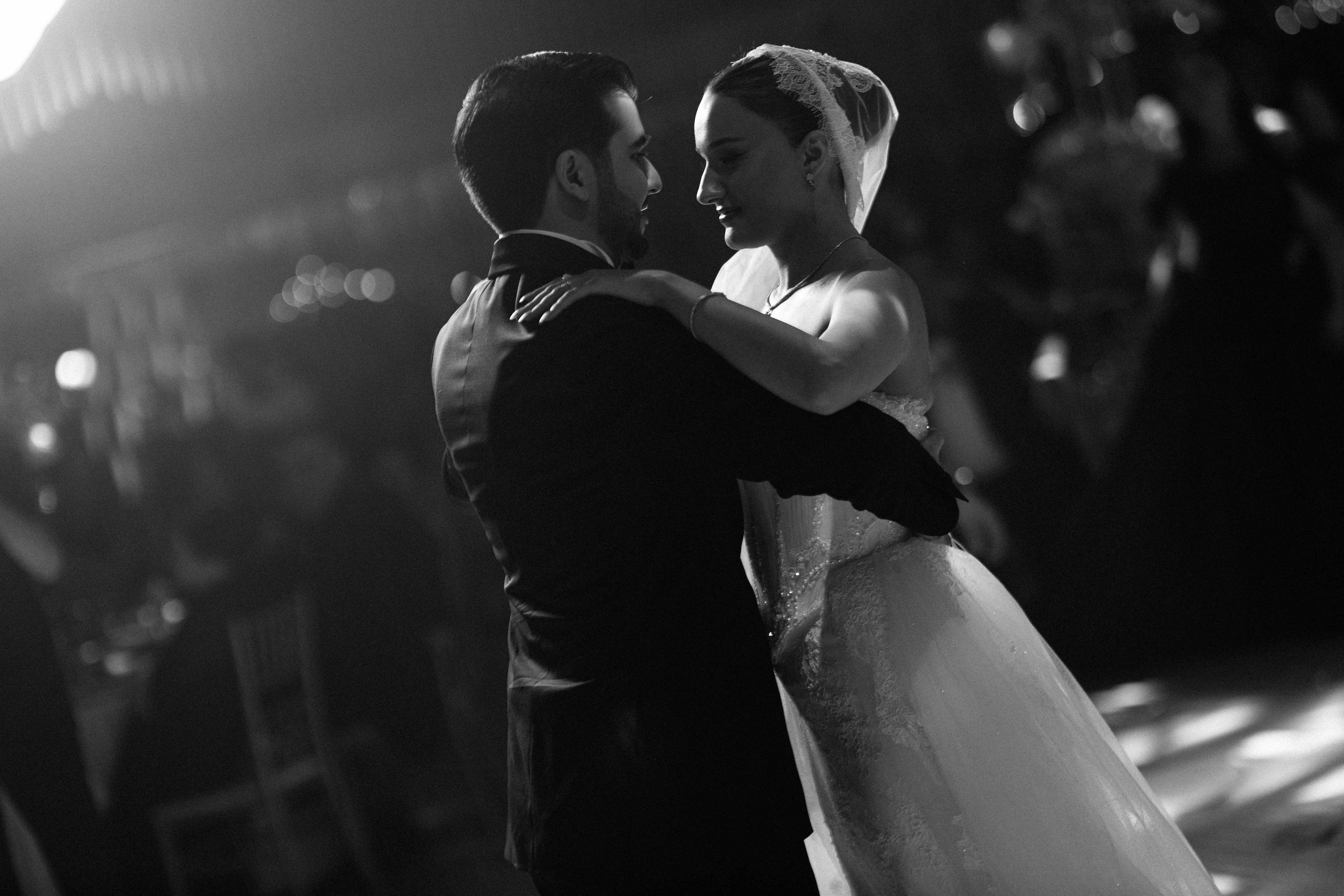 ALI&NIGAR. Wedding&Event photographer Ismail Rzayev in Baku