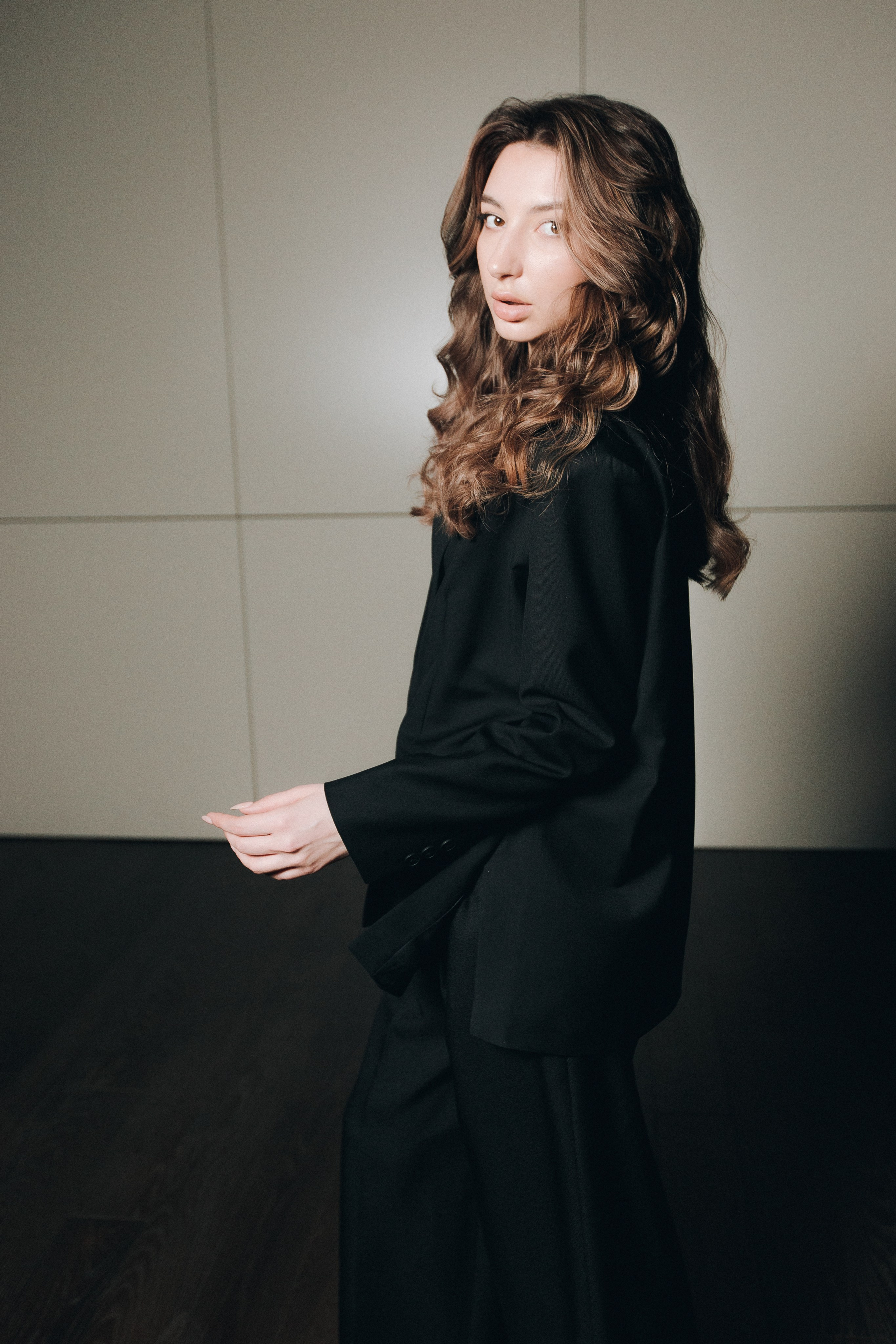 LOREAL MK. Wedding&Event photographer Ismail Rzayev in Baku