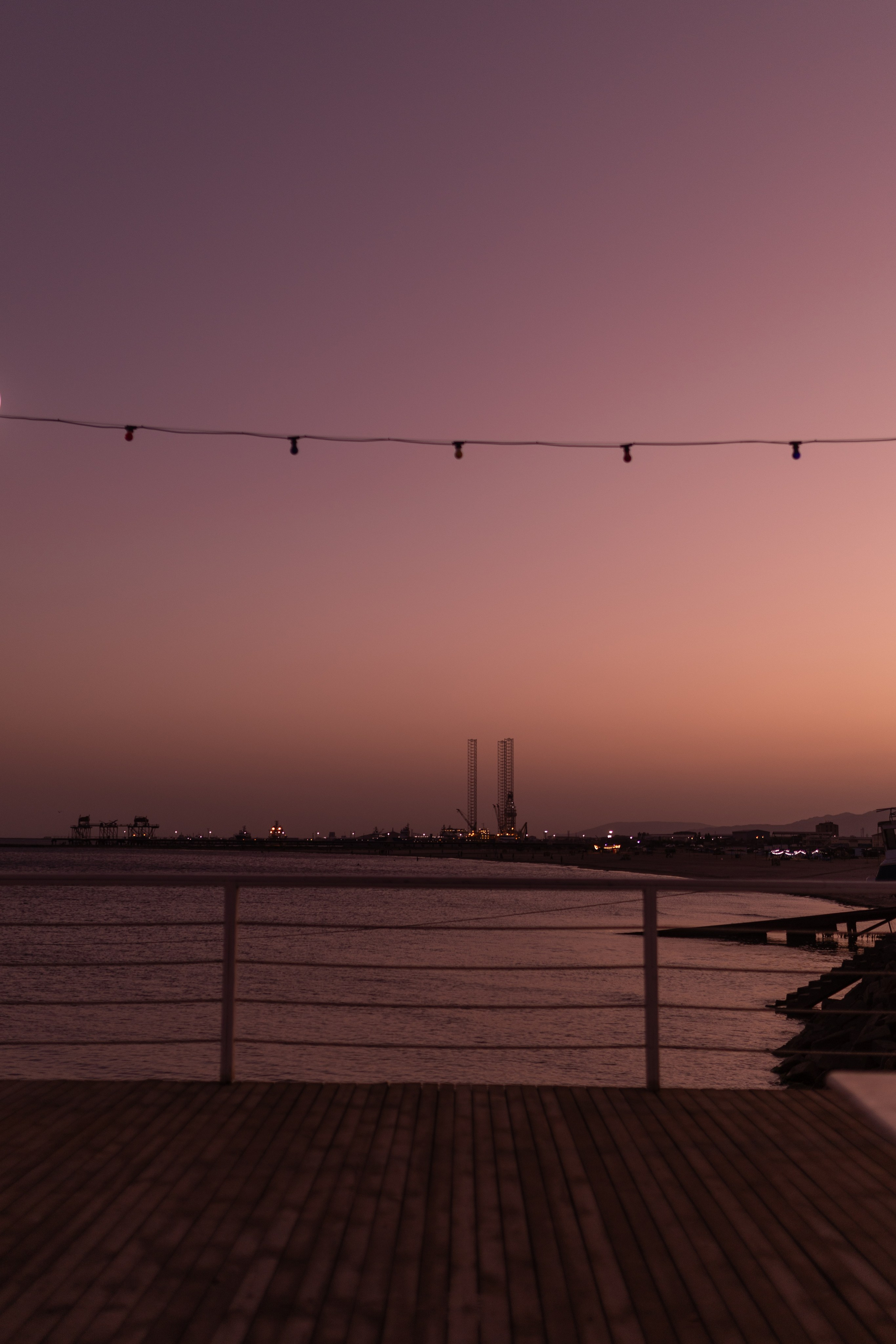 AL-BAGI&KAMILLA. Wedding&Event photographer Ismail Rzayev in Baku