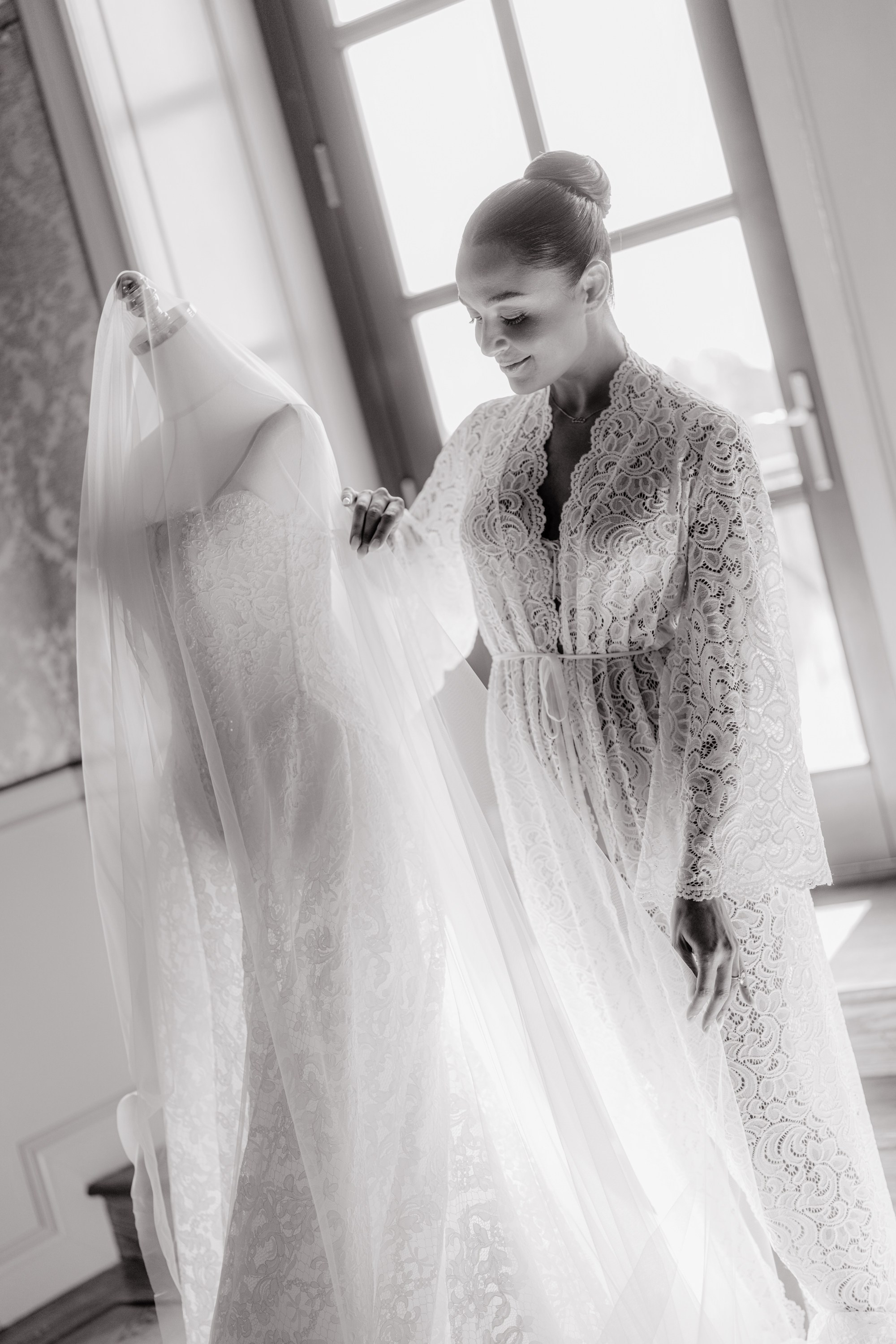 Emily and Vito. Wedding photographer and videographer New York | New Jersey