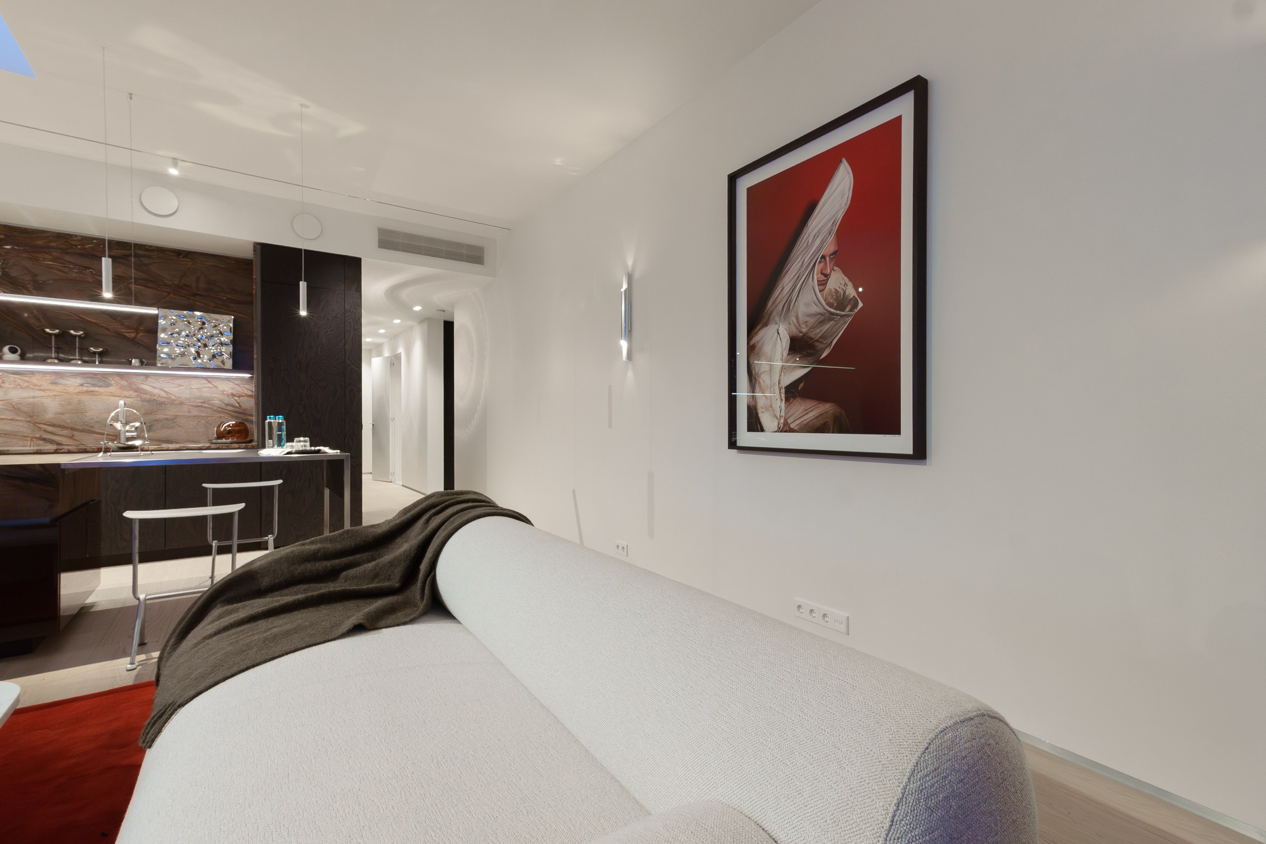 Projects. Real Estate photographer. Kinnisvara fotograaf Tallinn