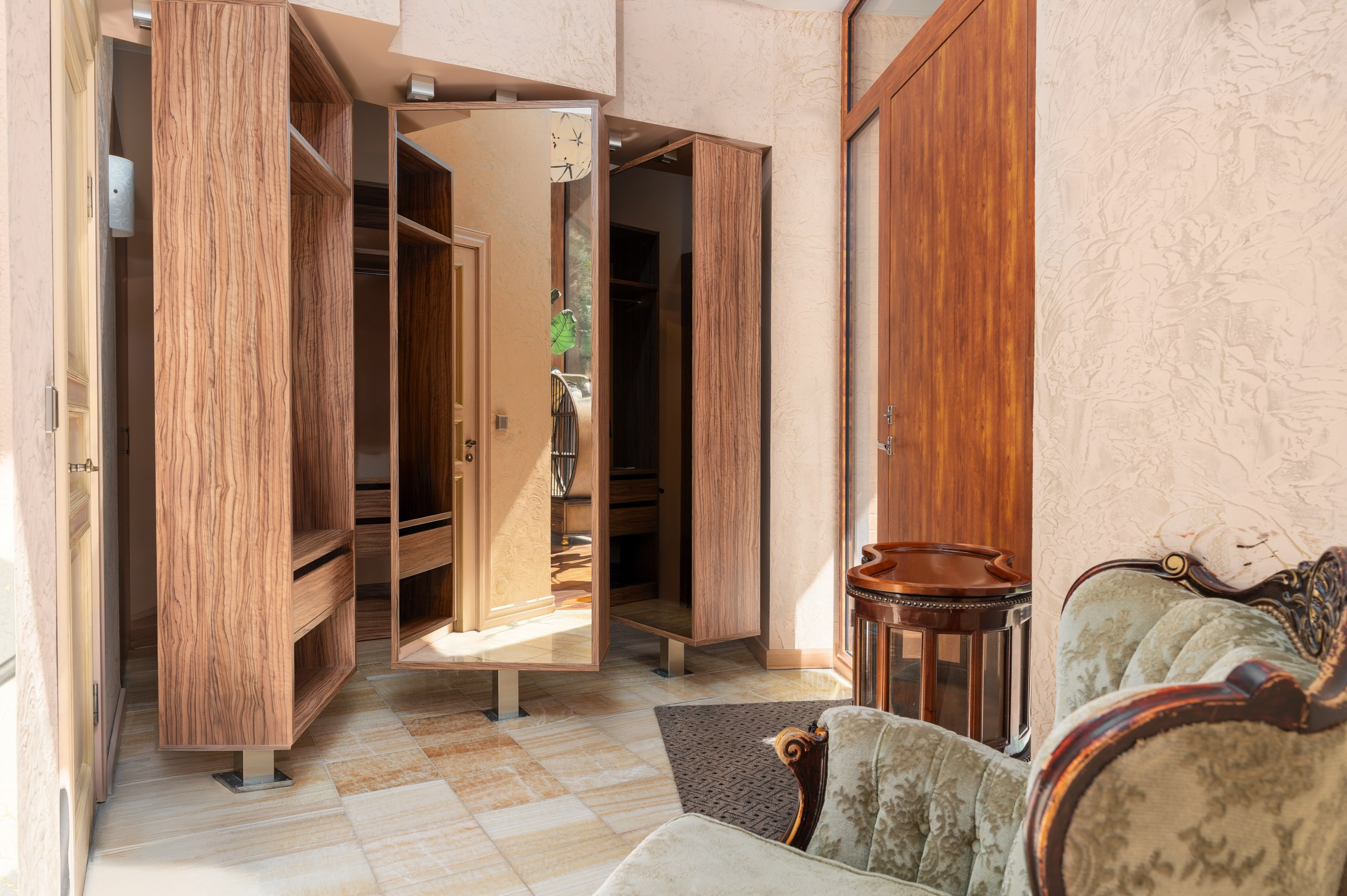 Projects. Real Estate photographer. Kinnisvara fotograaf Tallinn