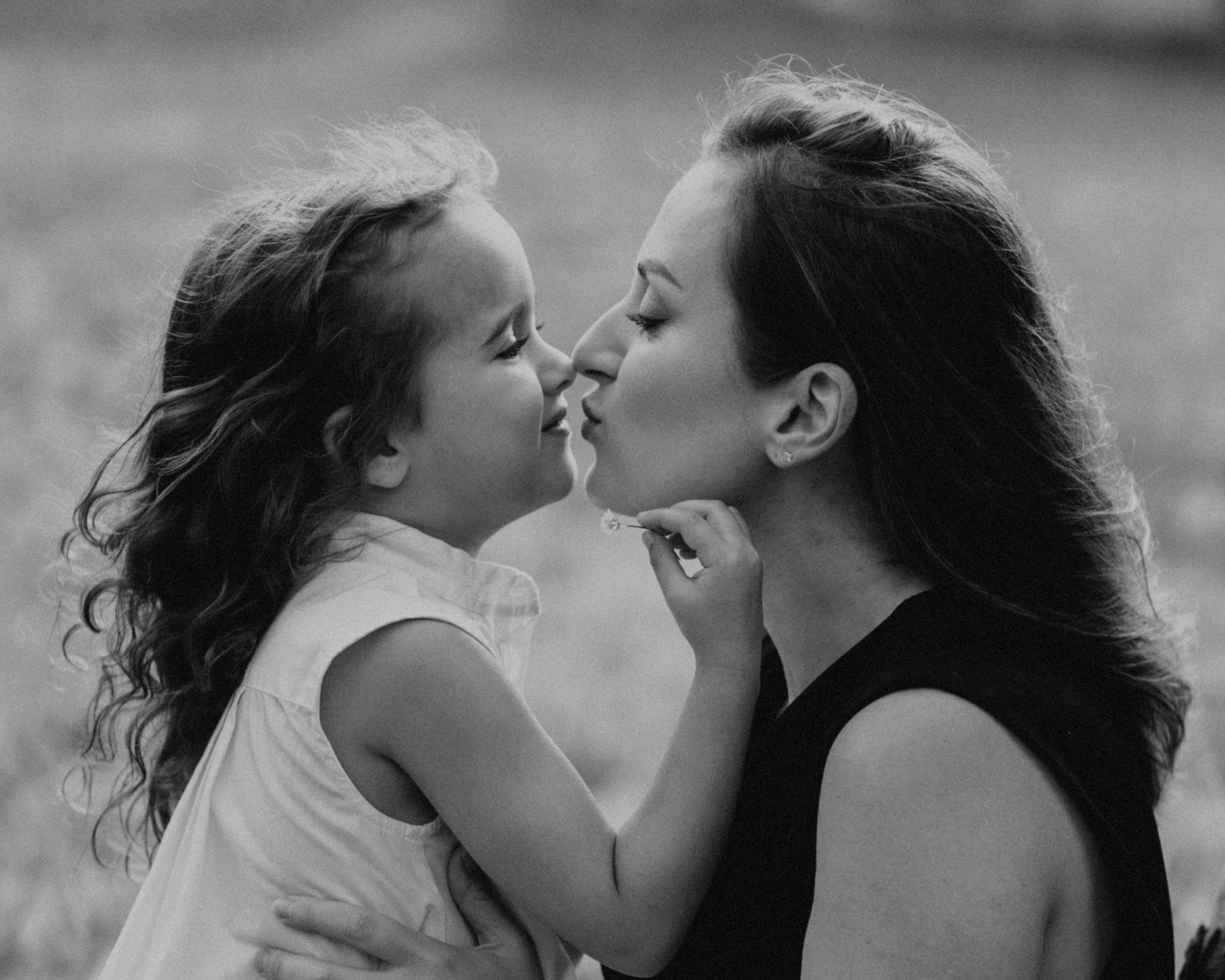 A + L. Modern maternity photographer in Long Island New York